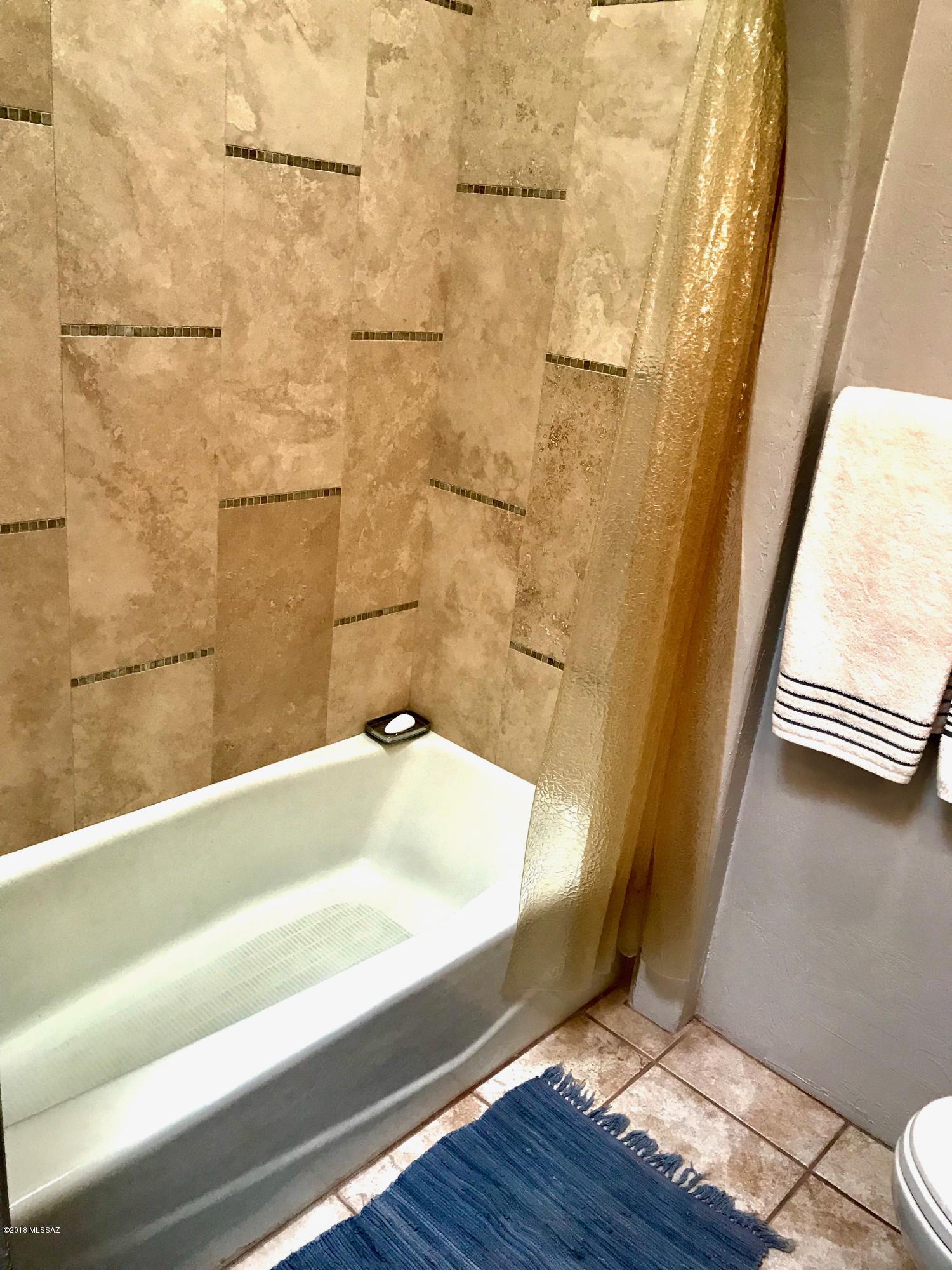 Hillcrest Estates - Residential