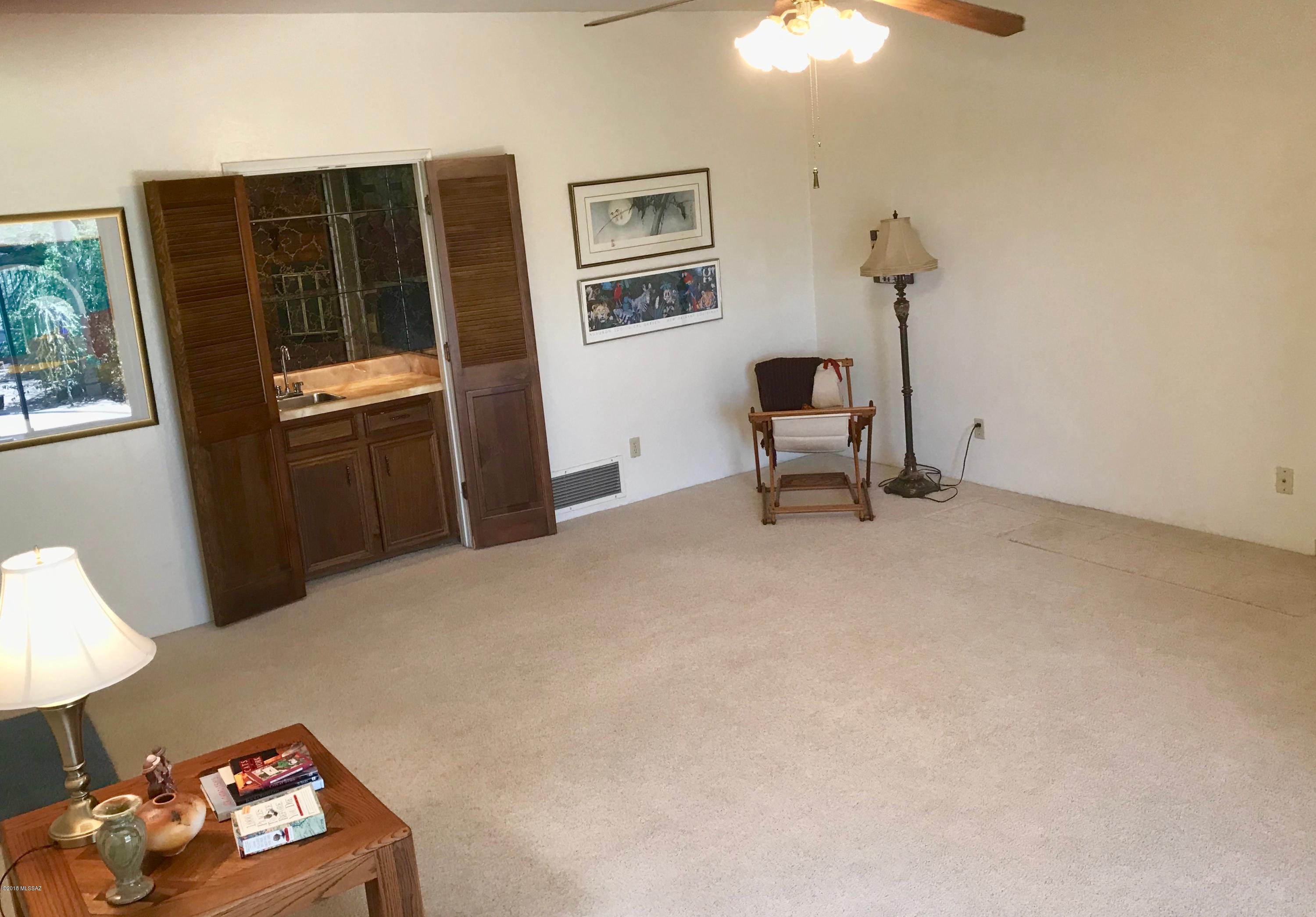 Hillcrest Estates - Residential