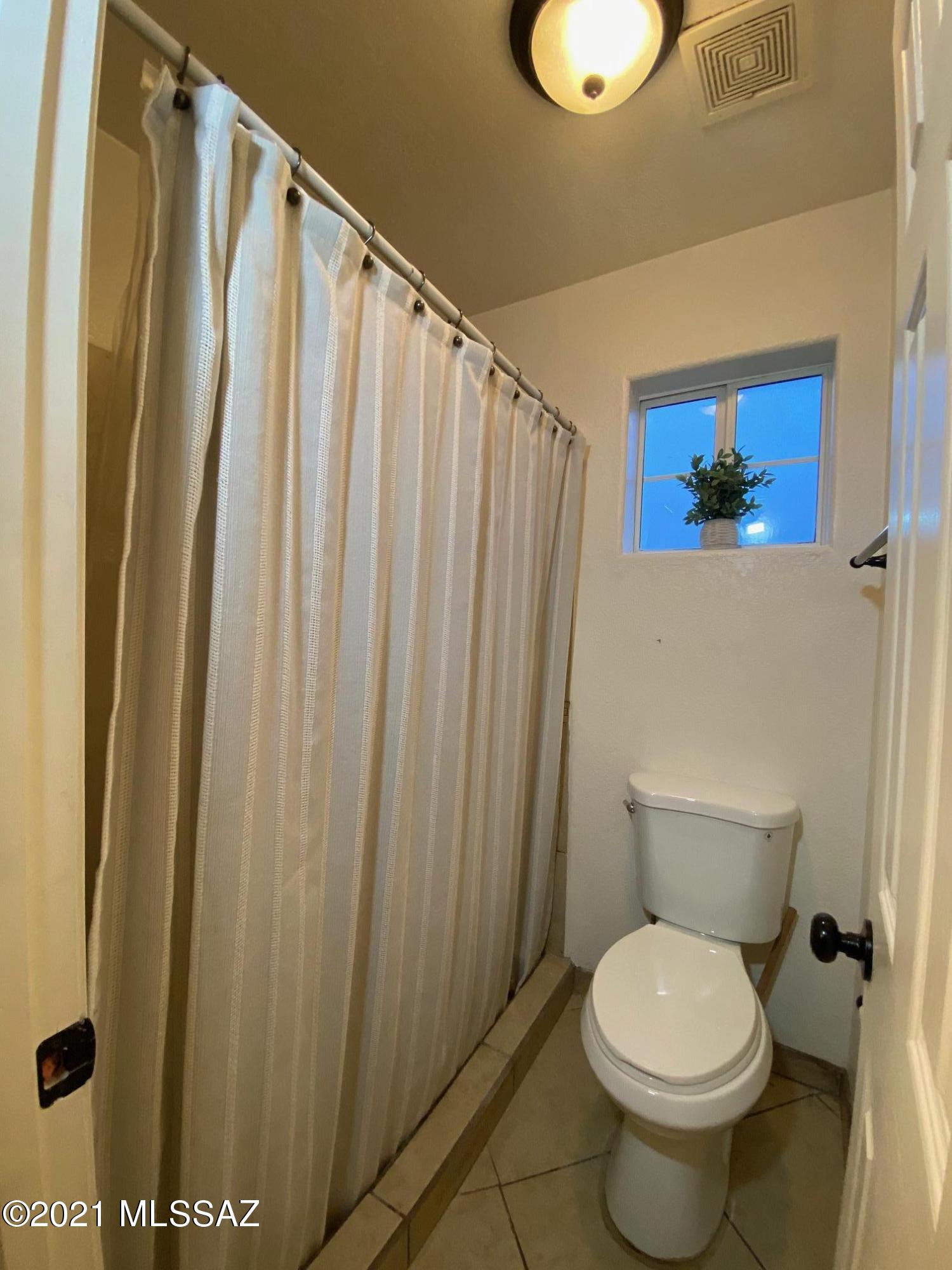 Rio Rico Ranchettes 11 - Residential