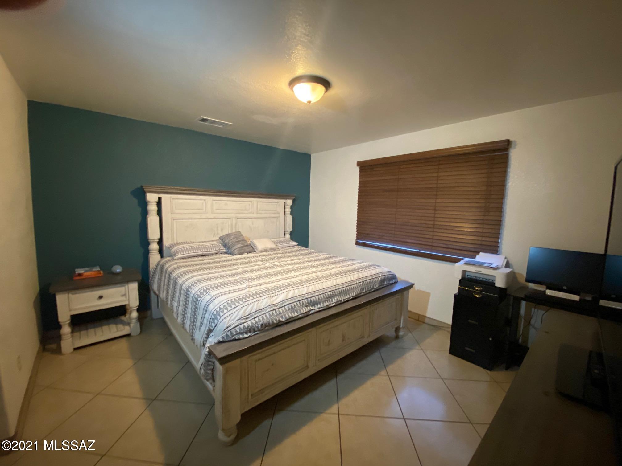 Rio Rico Ranchettes 11 - Residential