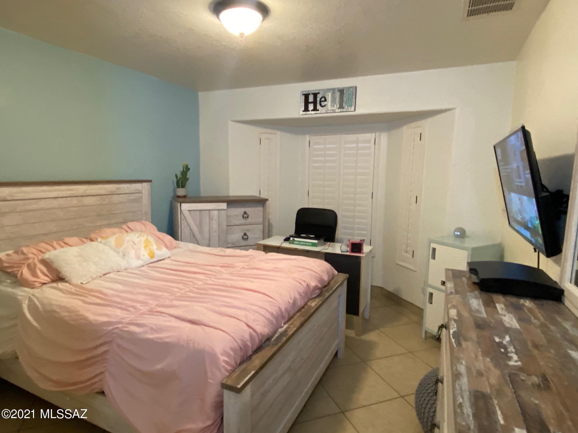 Rio Rico Ranchettes 11 - Residential
