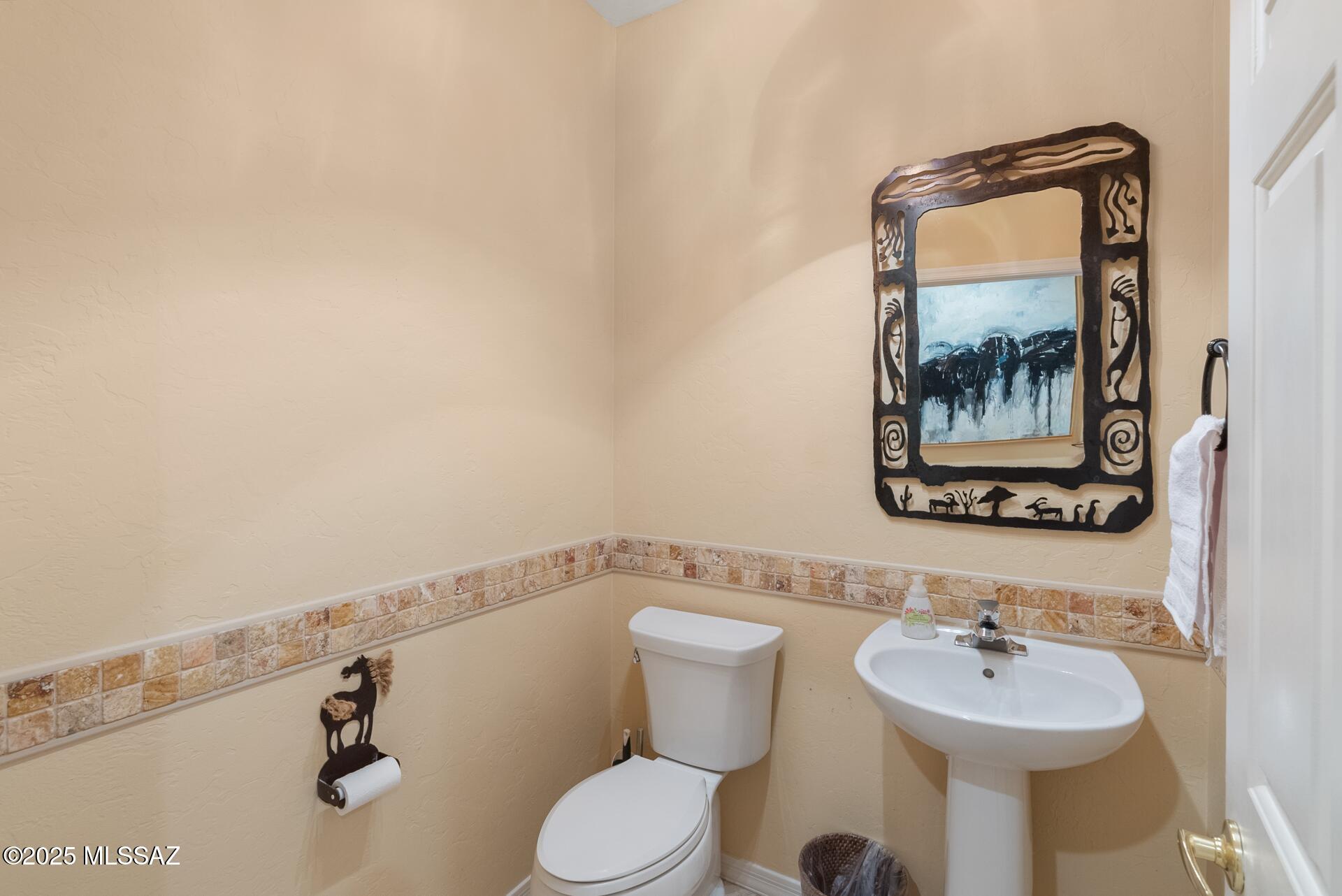 Rancho Vistoso Nghbr 11 - Residential
