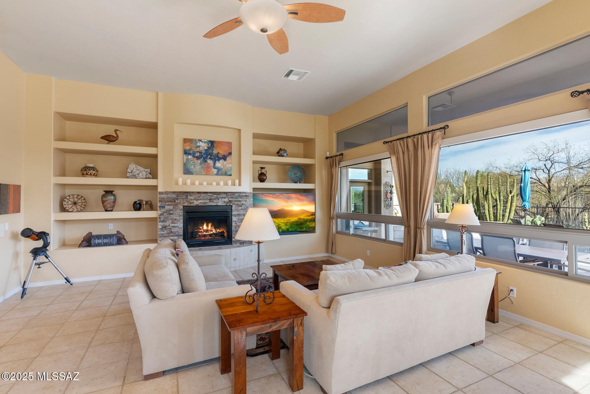 Rancho Vistoso Nghbr 11 - Residential