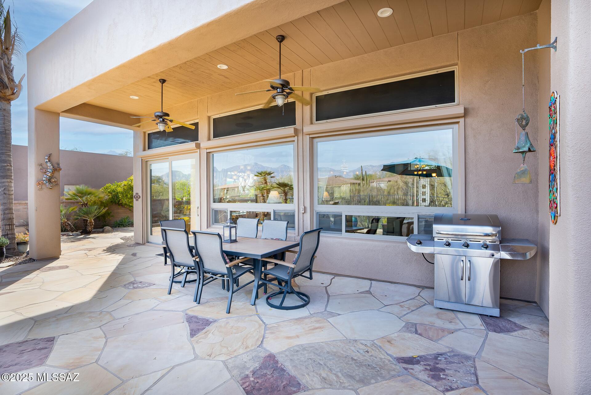 Rancho Vistoso Nghbr 11 - Residential
