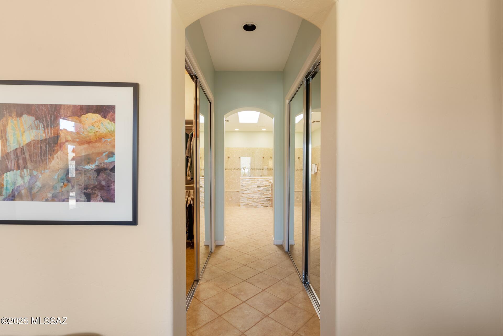 Rancho Vistoso Nghbr 11 - Residential