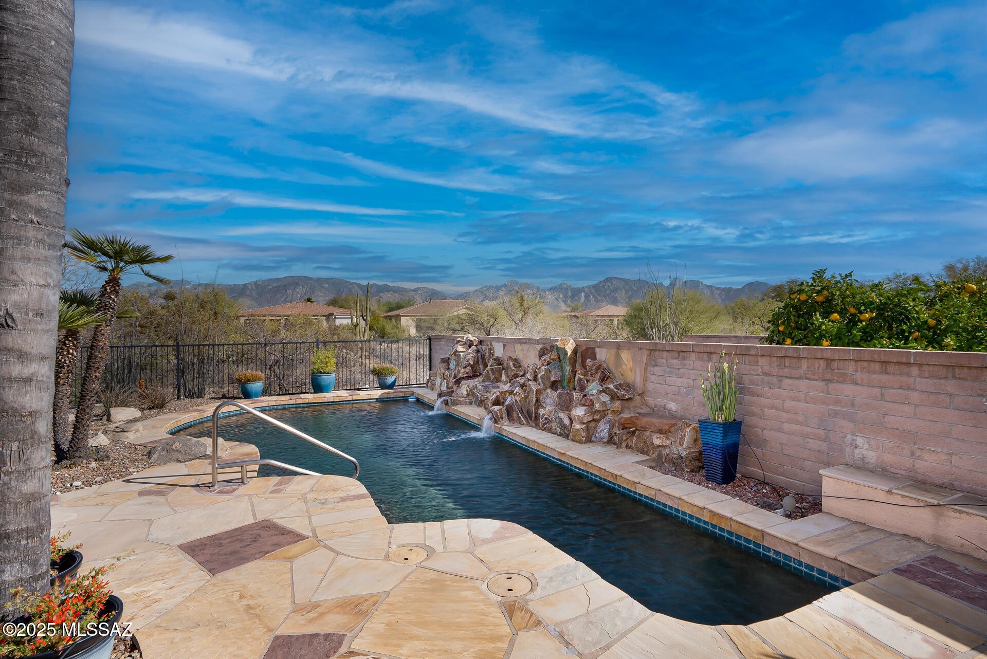 Rancho Vistoso Nghbr 11 - Residential