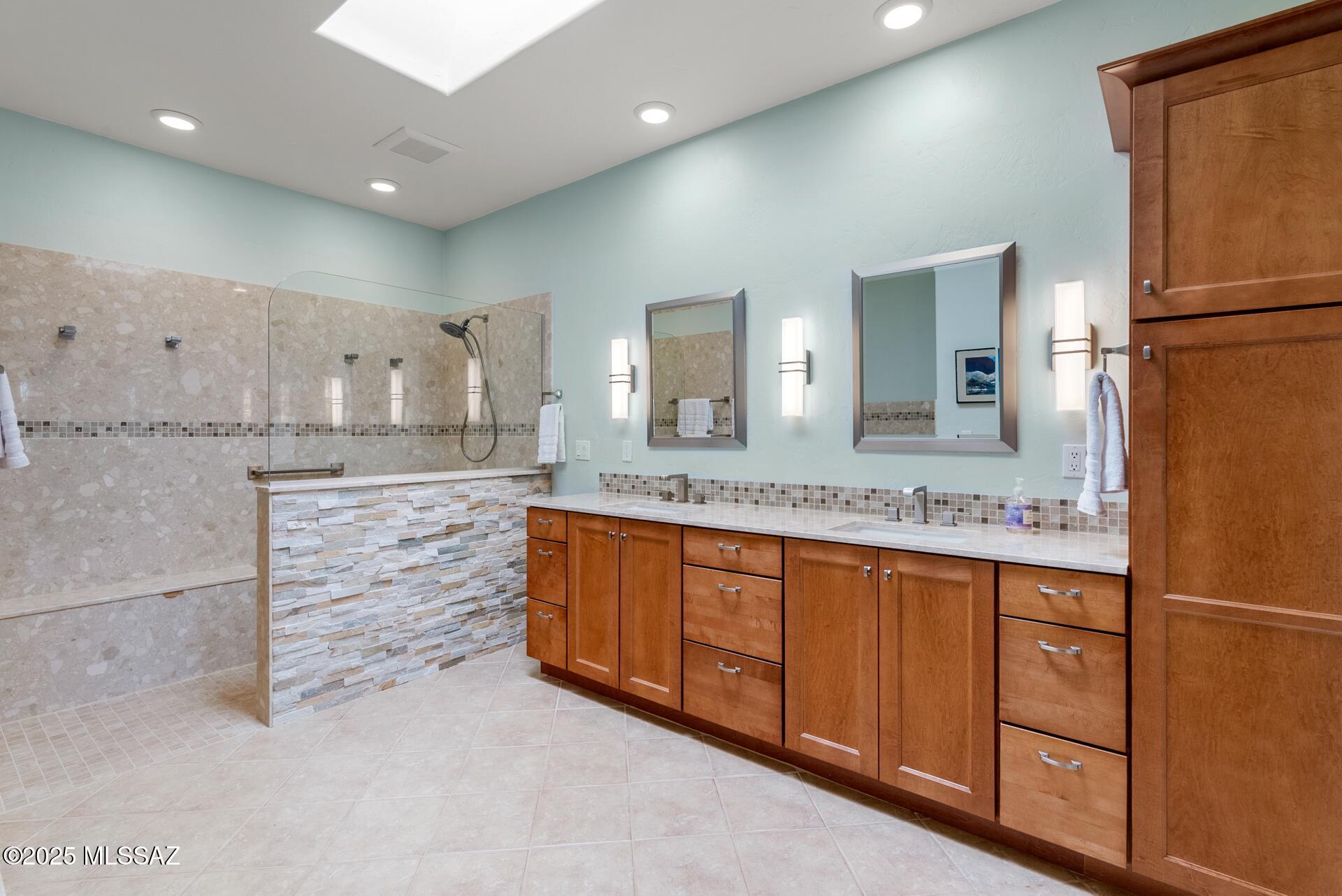 Rancho Vistoso Nghbr 11 - Residential