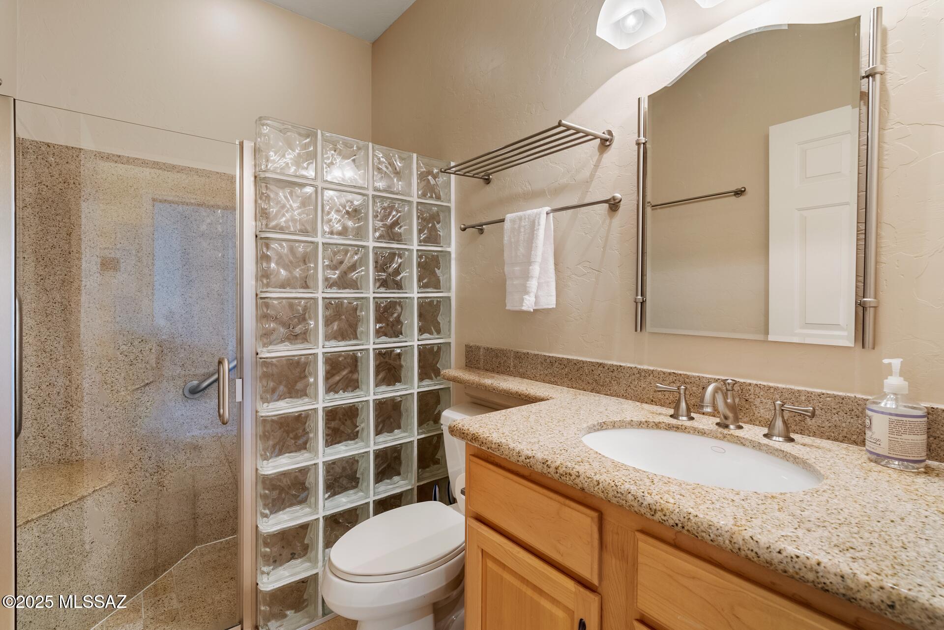 Rancho Vistoso Nghbr 11 - Residential