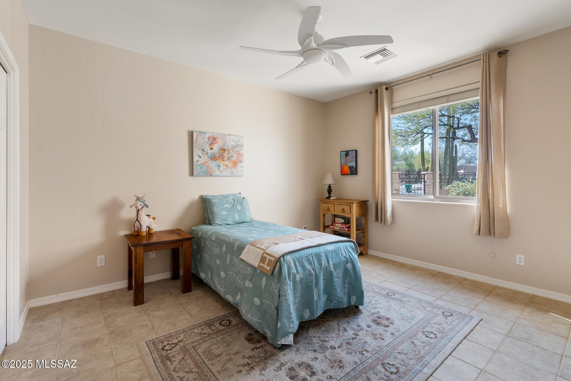 Rancho Vistoso Nghbr 11 - Residential