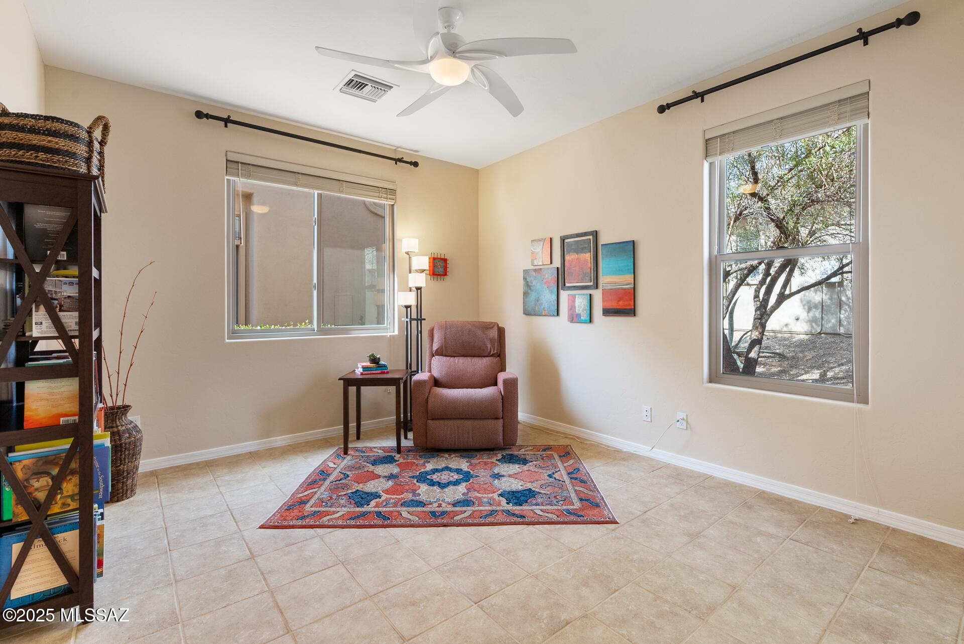 Rancho Vistoso Nghbr 11 - Residential