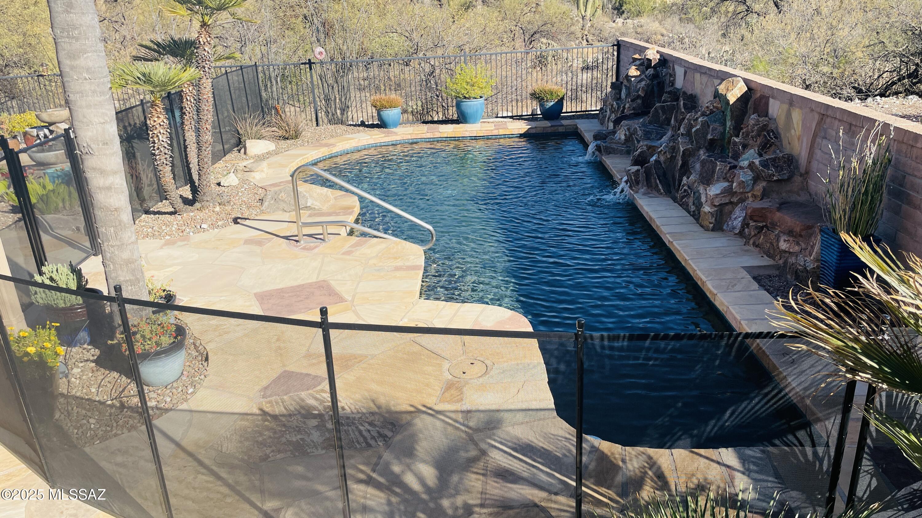 Rancho Vistoso Nghbr 11 - Residential