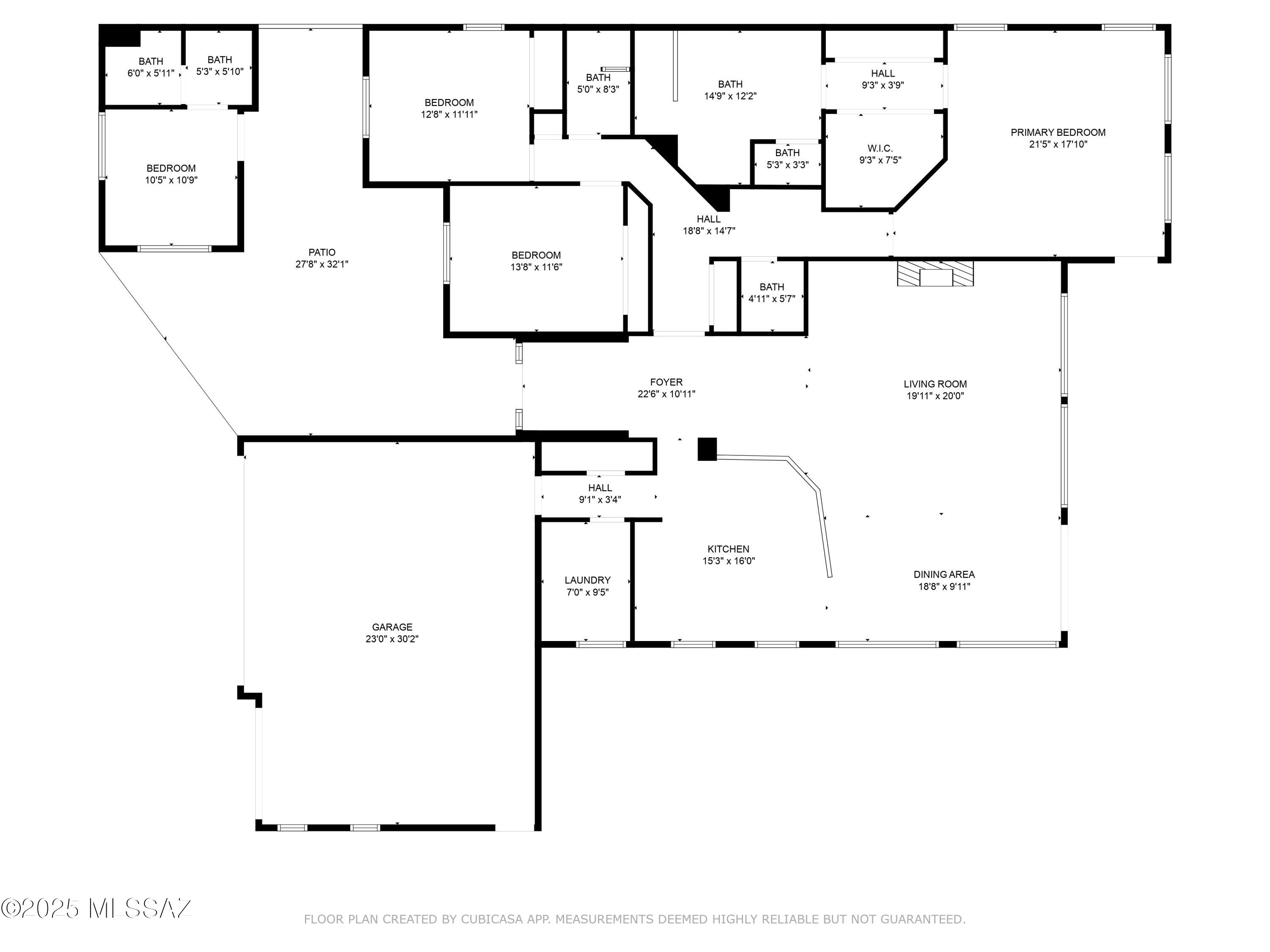 Rancho Vistoso Nghbr 11 - Residential