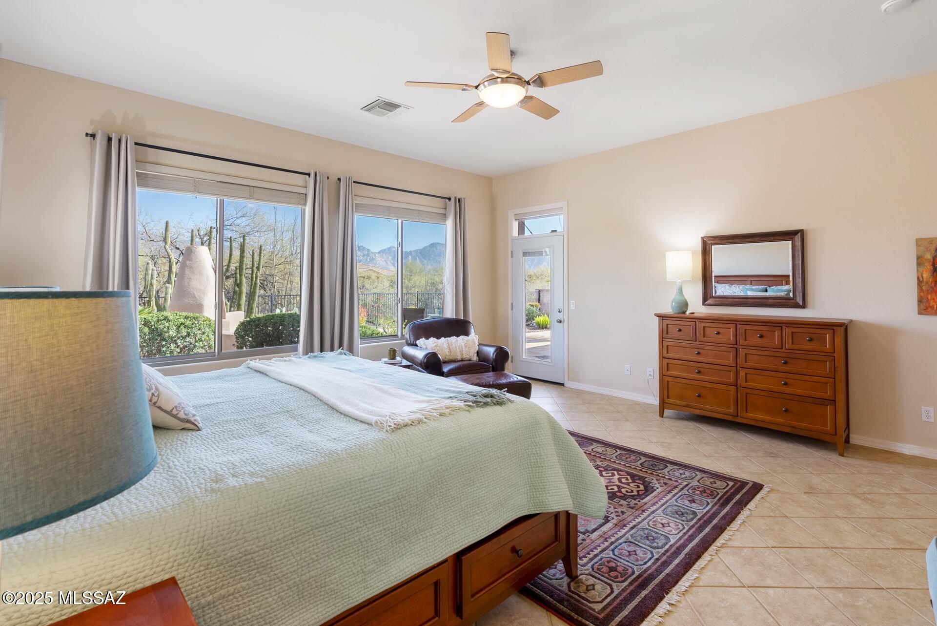 Rancho Vistoso Nghbr 11 - Residential