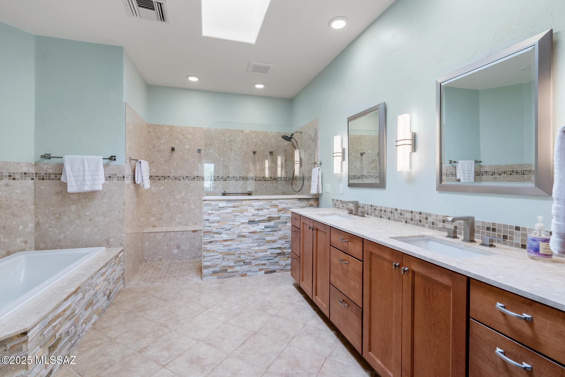 Rancho Vistoso Nghbr 11 - Residential