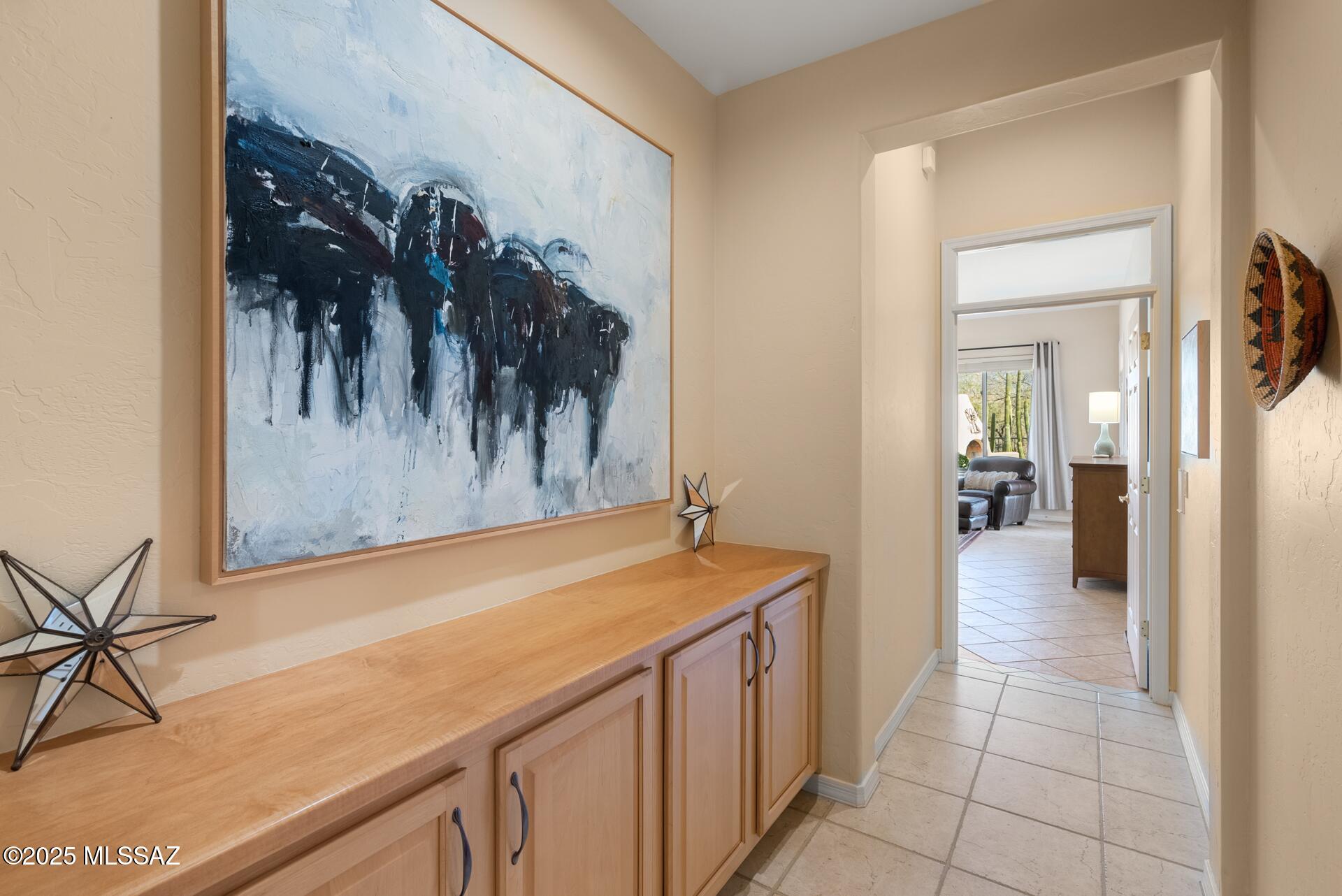 Rancho Vistoso Nghbr 11 - Residential