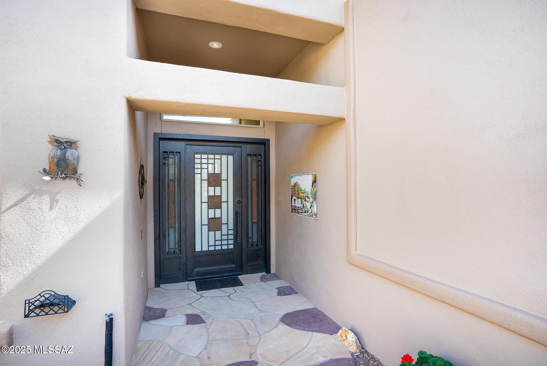 Rancho Vistoso Nghbr 11 - Residential