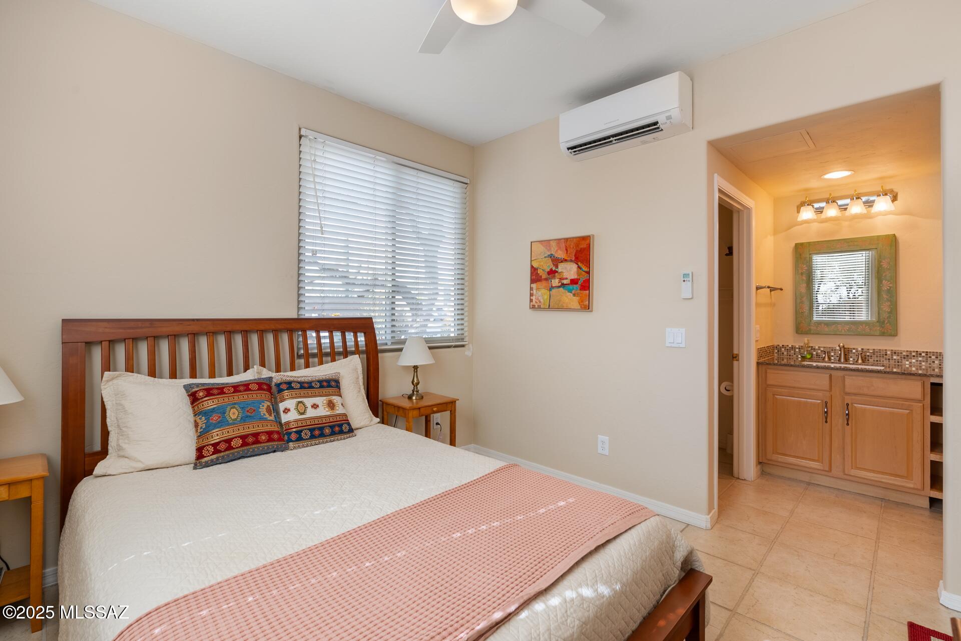 Rancho Vistoso Nghbr 11 - Residential