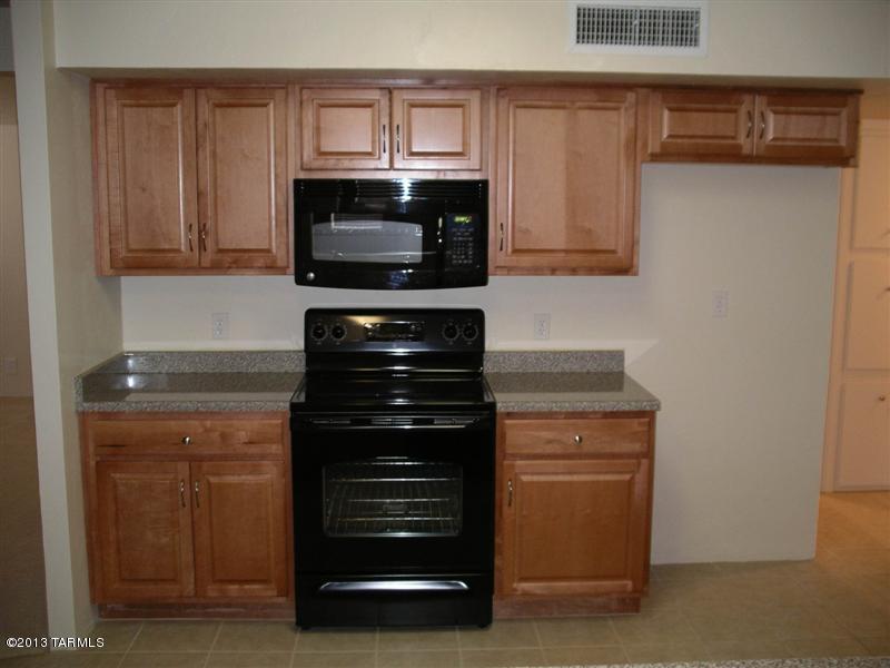 Sherwood Village Terrace (1-85) - Residential Lease