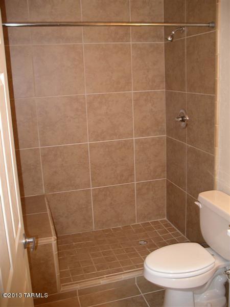 Sherwood Village Terrace (1-85) - Residential Lease