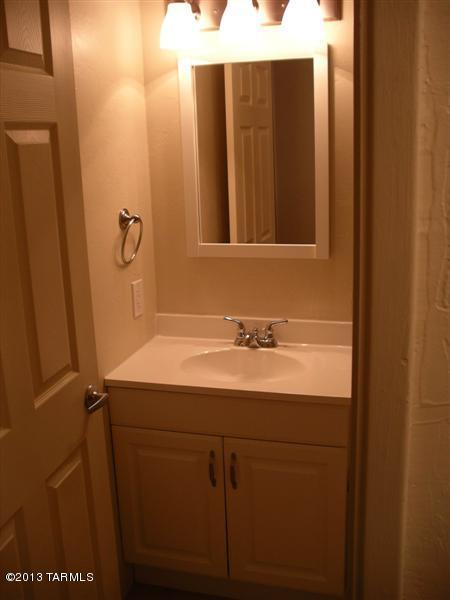 Sherwood Village Terrace (1-85) - Residential Lease