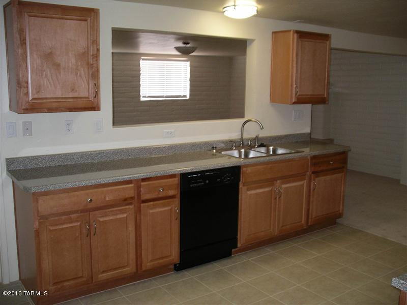Sherwood Village Terrace (1-85) - Residential Lease