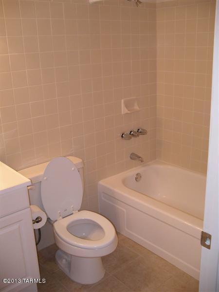 Sherwood Village Terrace (1-85) - Residential Lease