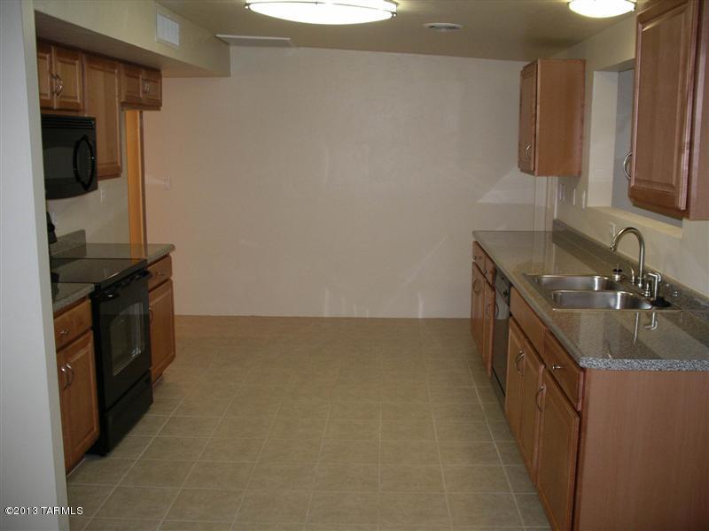 Sherwood Village Terrace (1-85) - Residential Lease