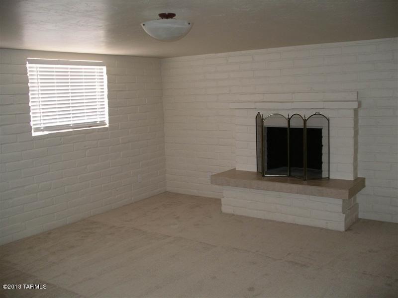 Sherwood Village Terrace (1-85) - Residential Lease