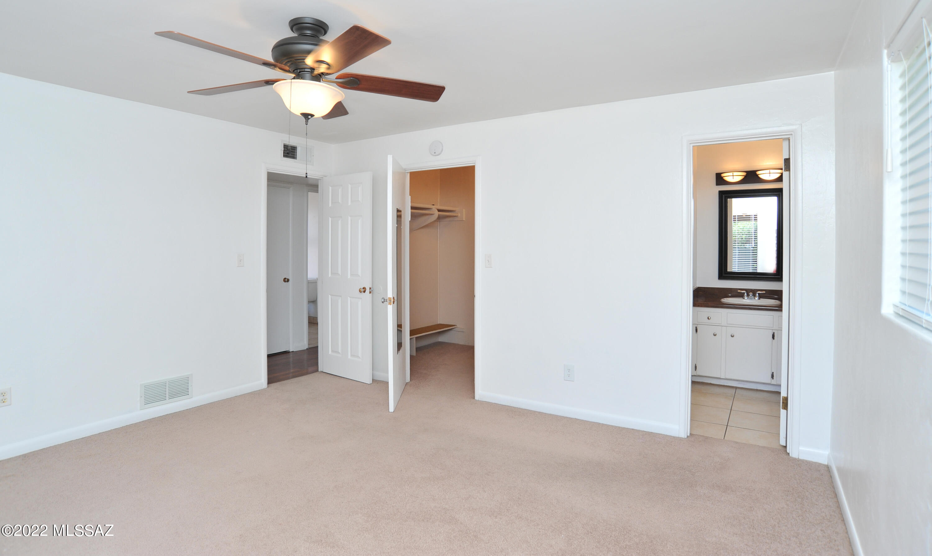Mitman Addition - Residential Lease