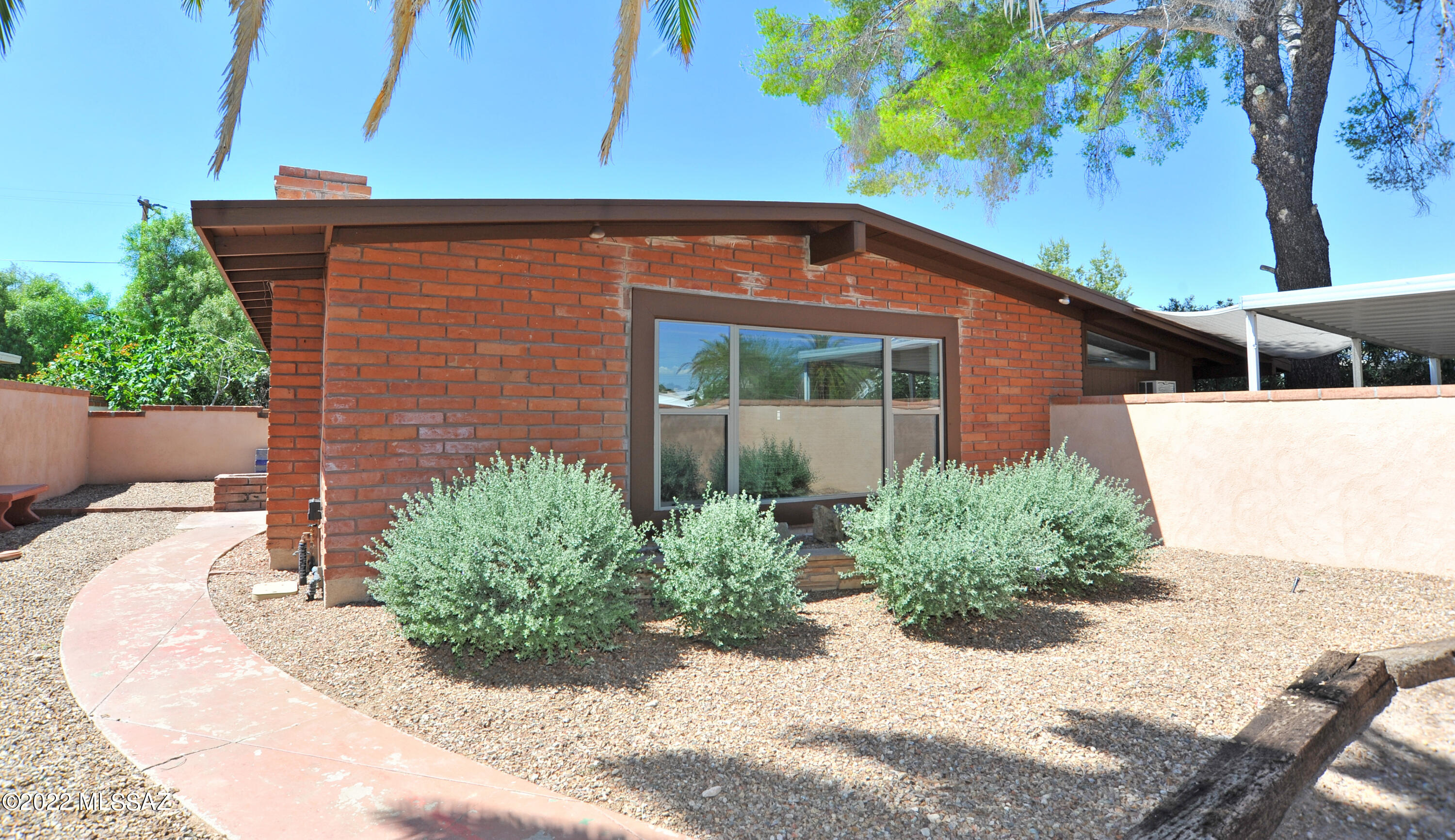 Mitman Addition - Residential Lease
