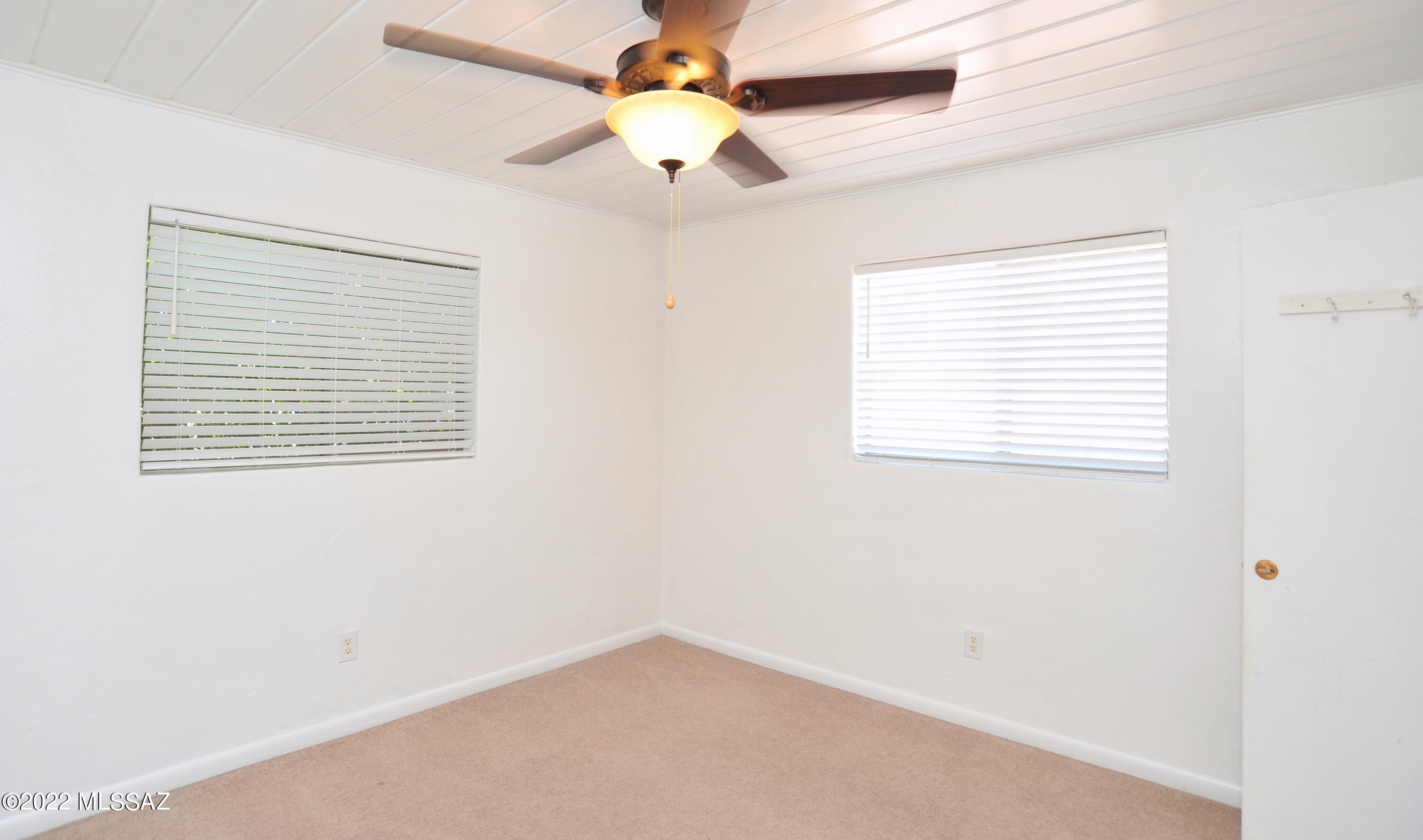 Mitman Addition - Residential Lease