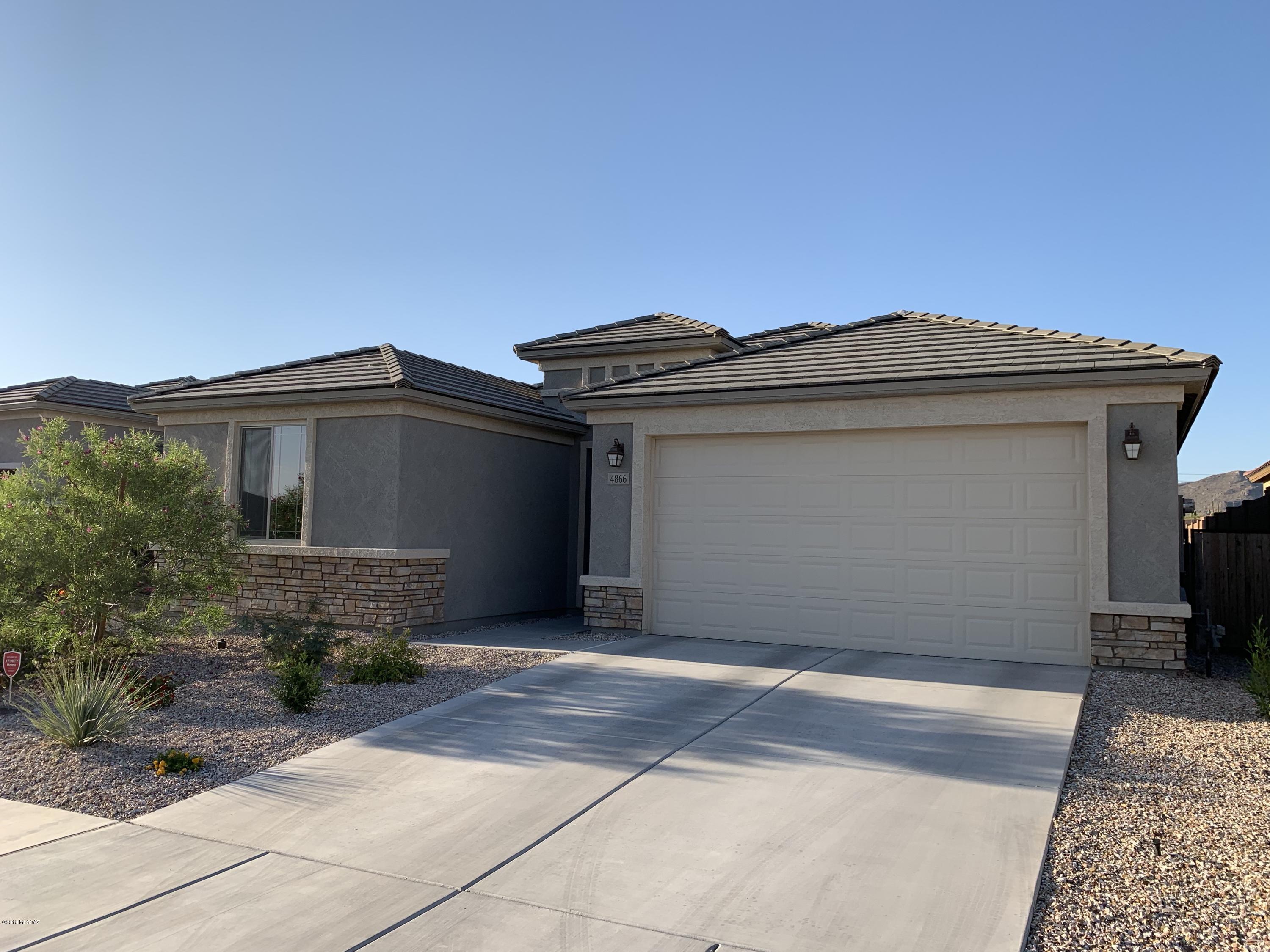 Tangerine Ridge Lots 1-97 Block 1 And Block 2 - Residential