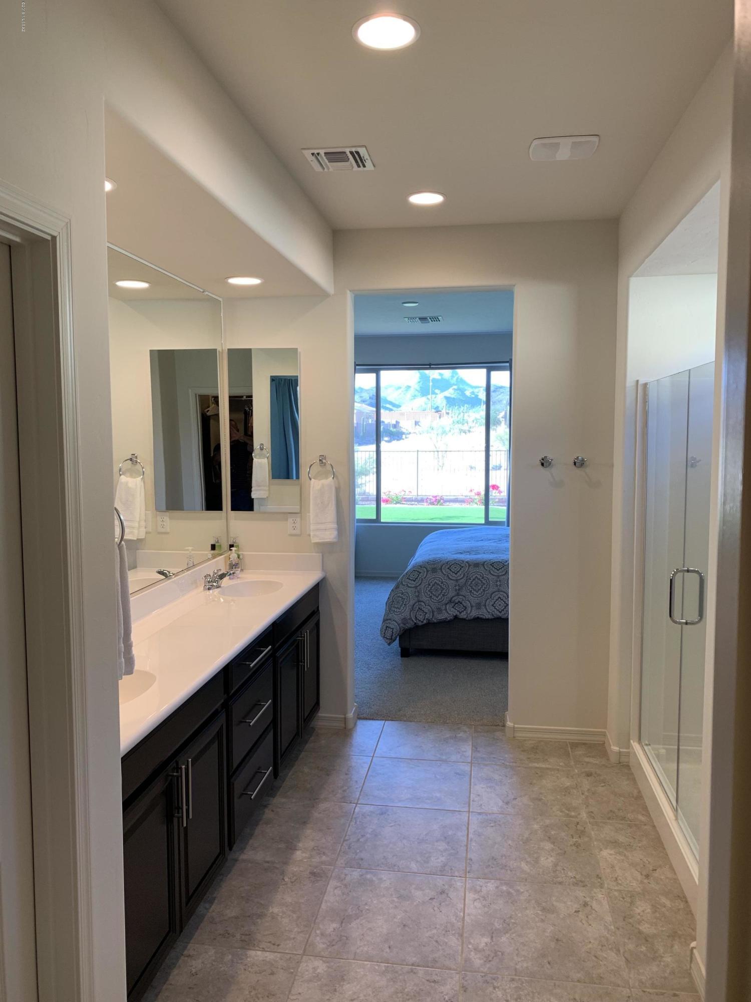 Tangerine Ridge Lots 1-97 Block 1 And Block 2 - Residential