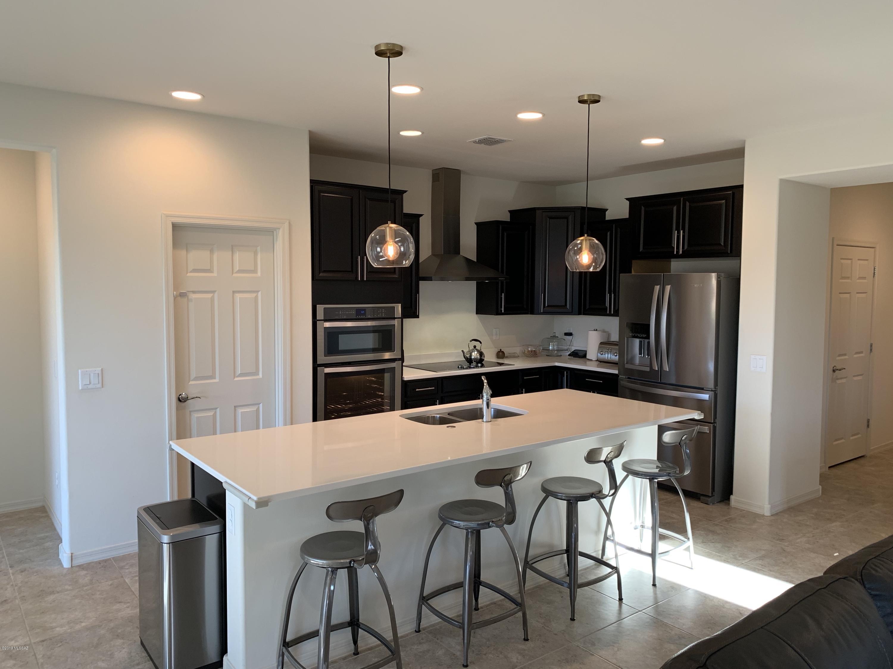 Tangerine Ridge Lots 1-97 Block 1 And Block 2 - Residential