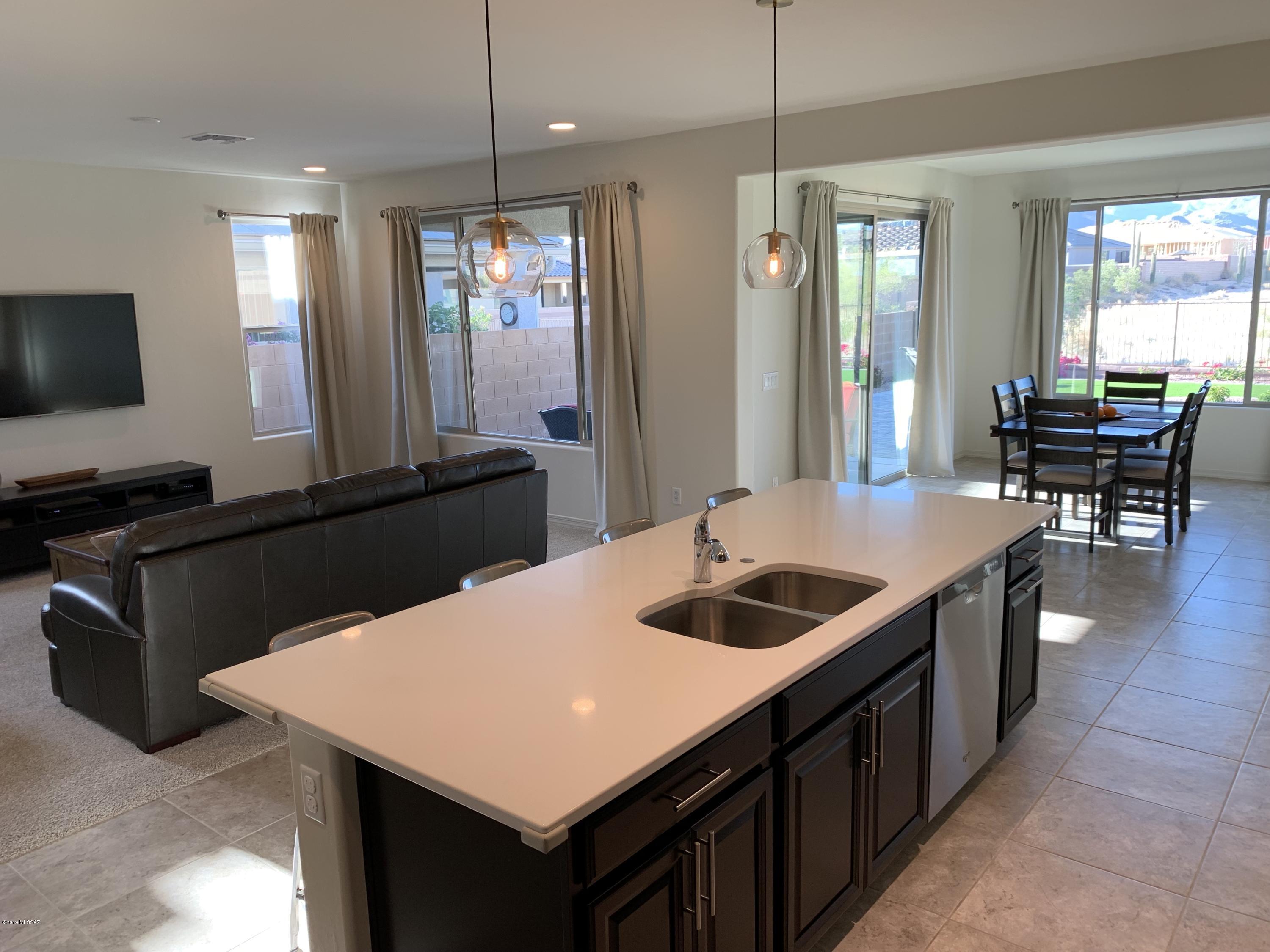 Tangerine Ridge Lots 1-97 Block 1 And Block 2 - Residential