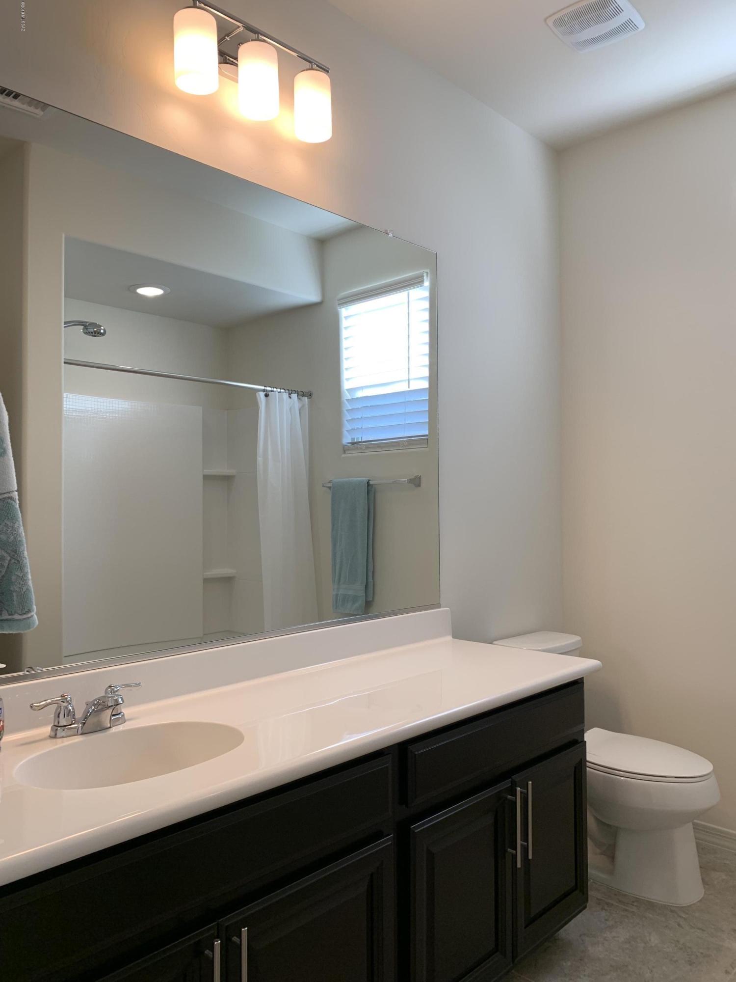 Tangerine Ridge Lots 1-97 Block 1 And Block 2 - Residential