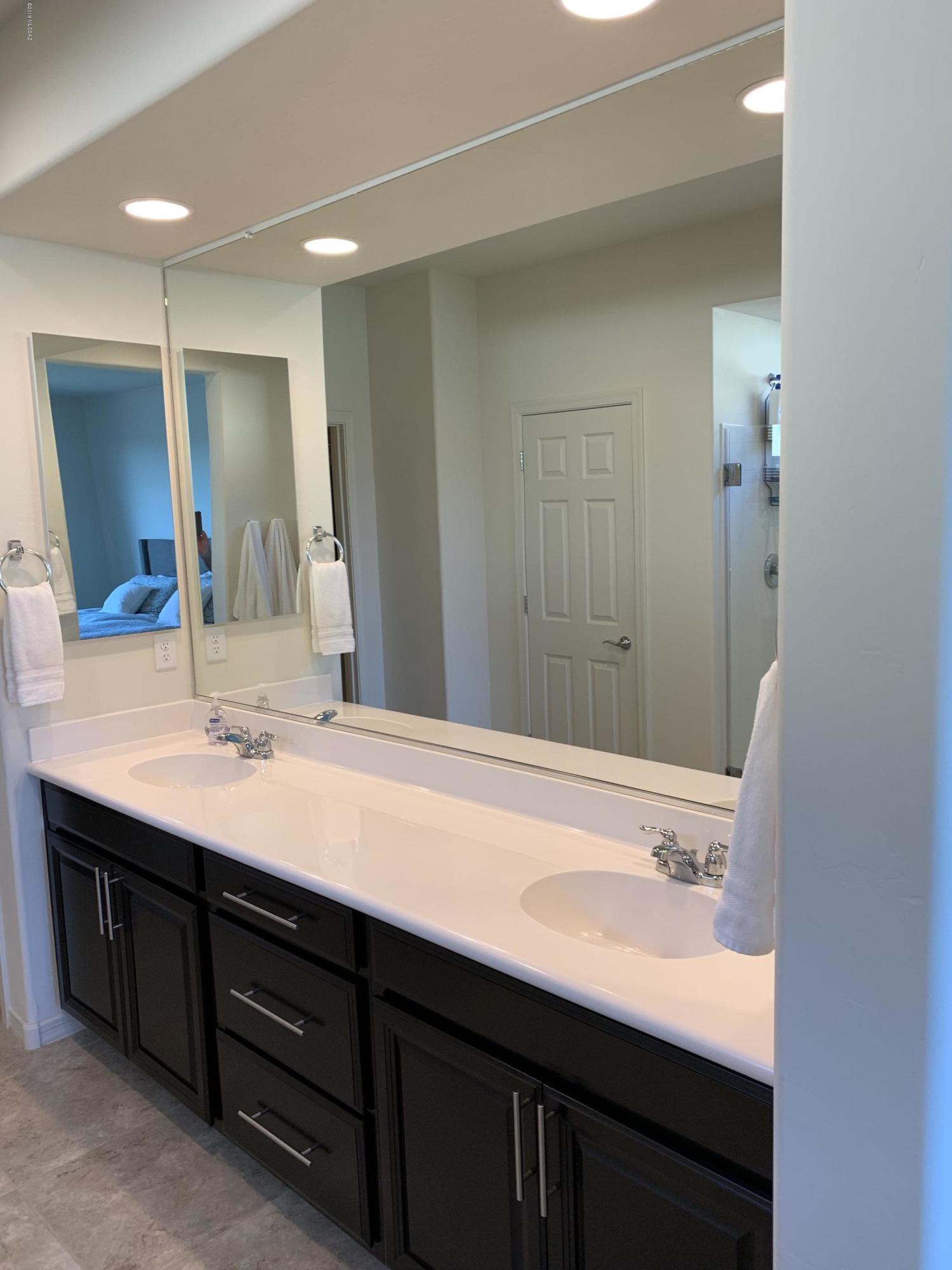 Tangerine Ridge Lots 1-97 Block 1 And Block 2 - Residential