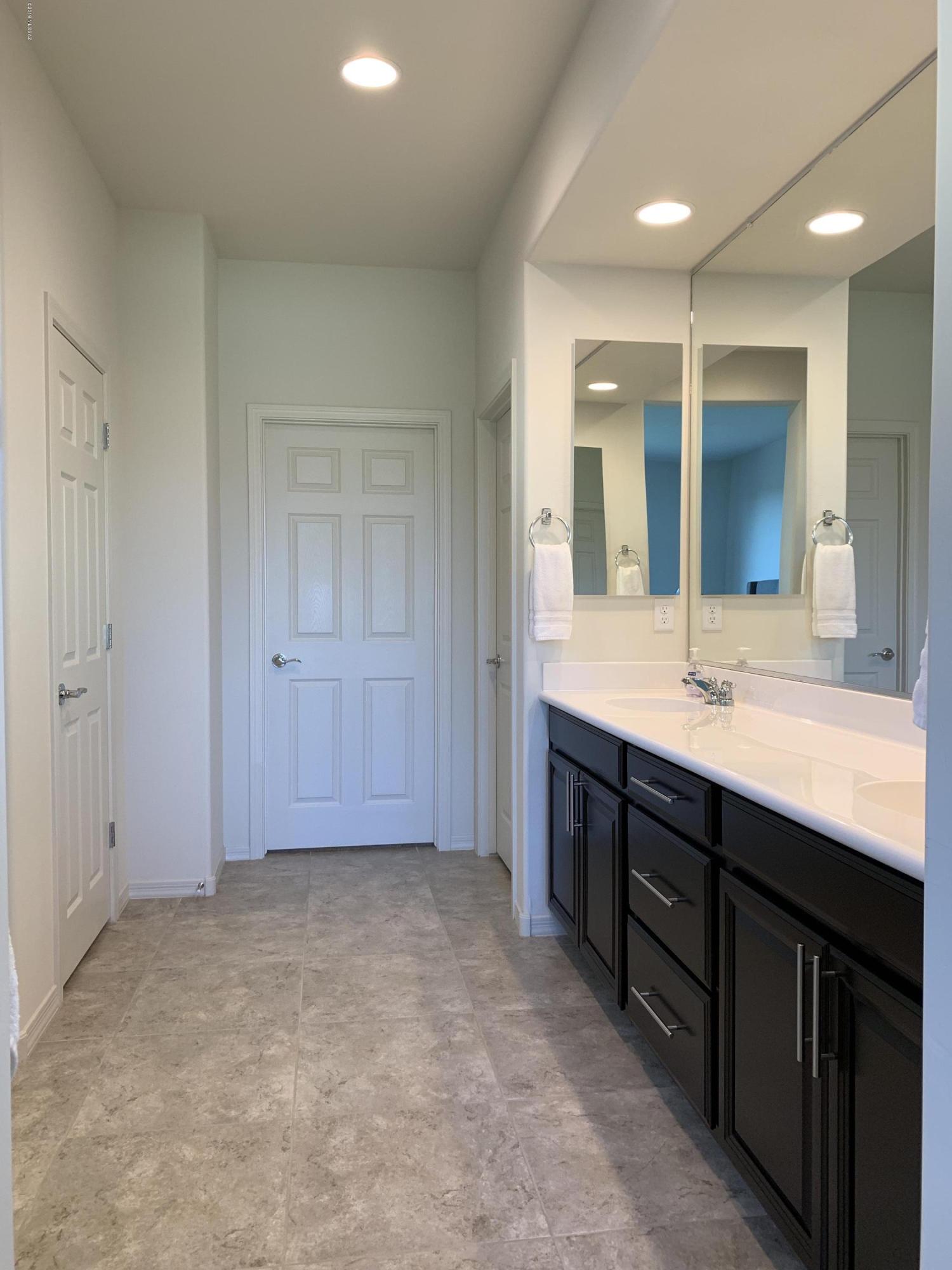 Tangerine Ridge Lots 1-97 Block 1 And Block 2 - Residential