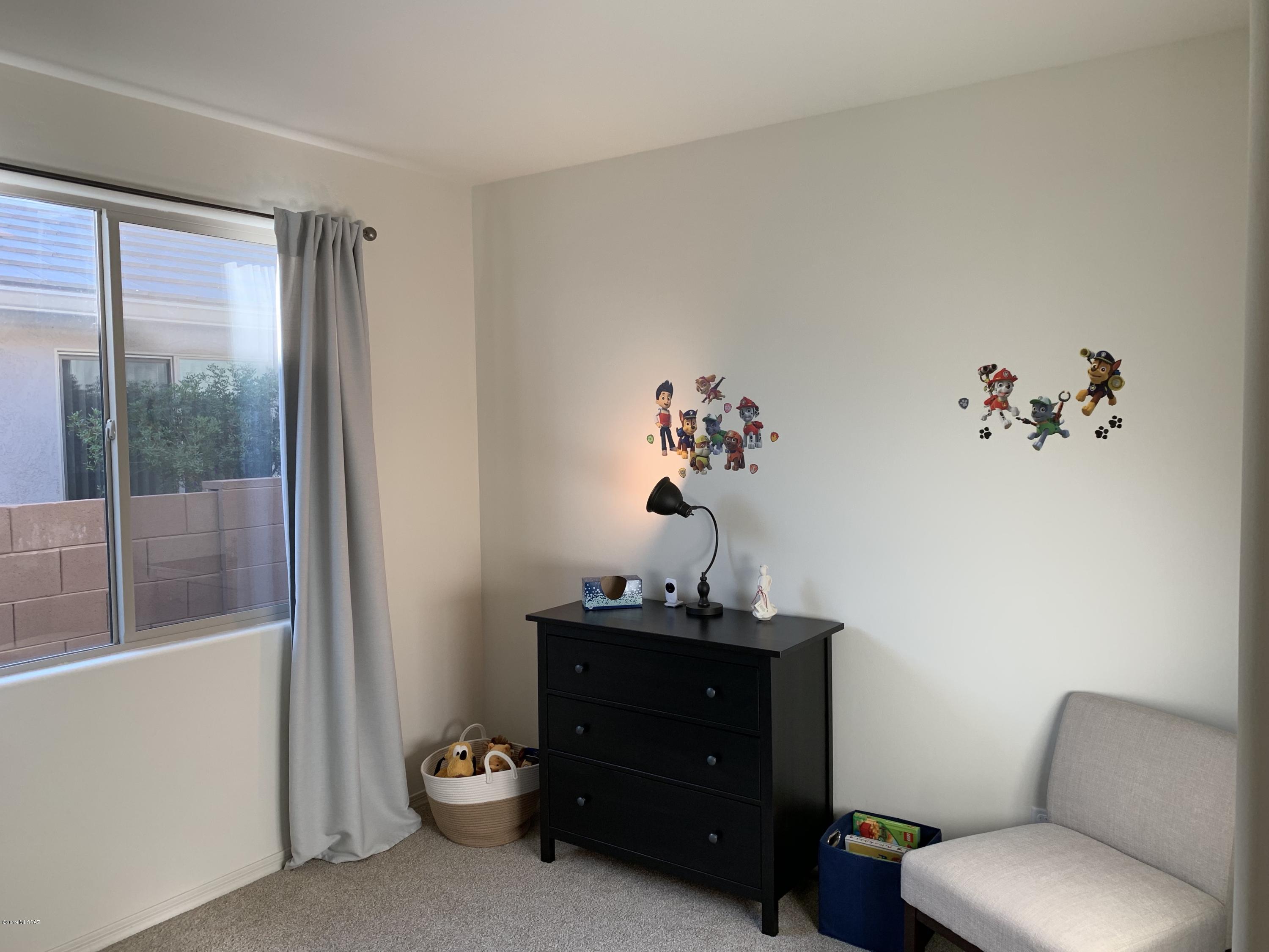 Tangerine Ridge Lots 1-97 Block 1 And Block 2 - Residential
