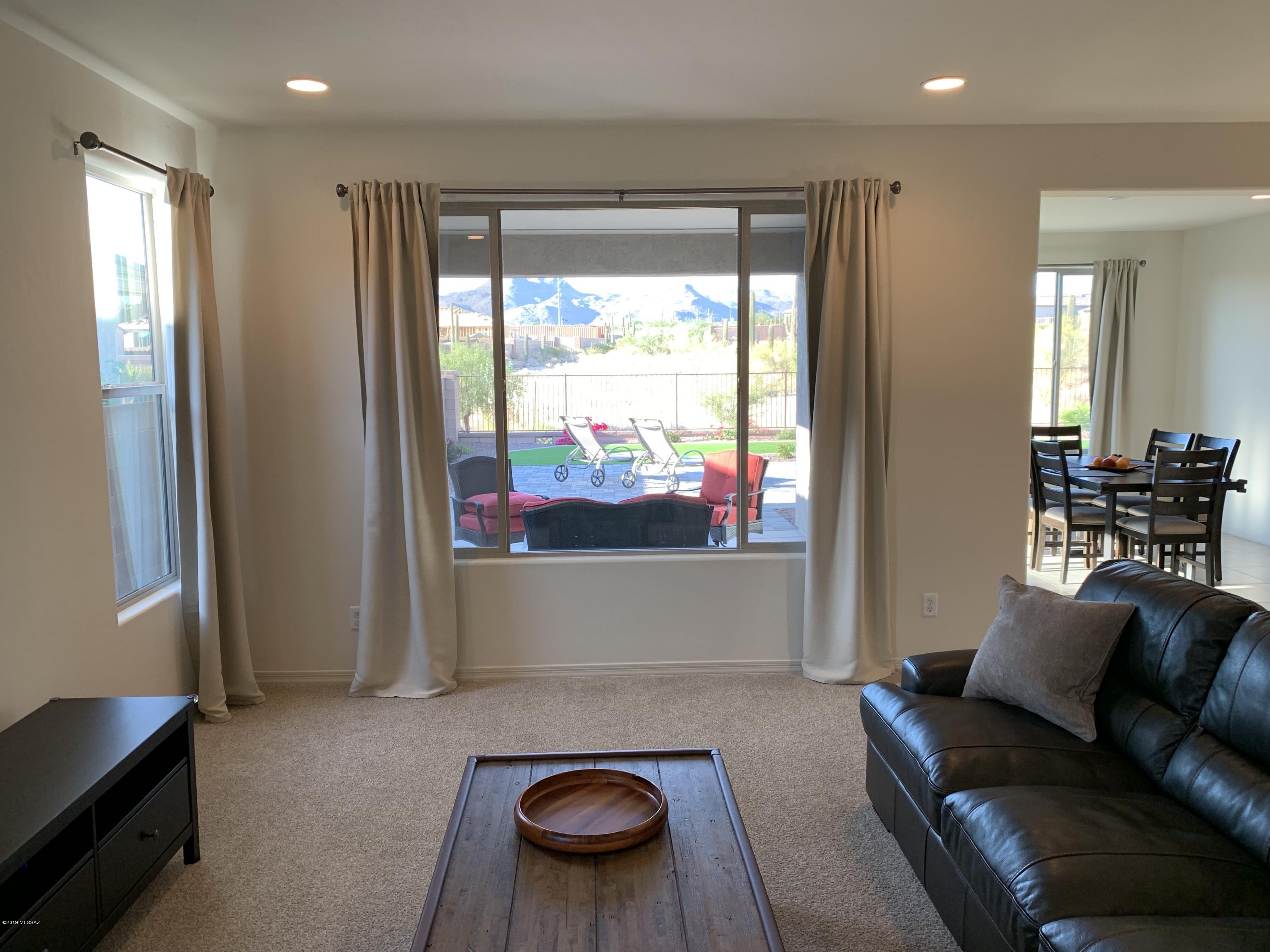 Tangerine Ridge Lots 1-97 Block 1 And Block 2 - Residential