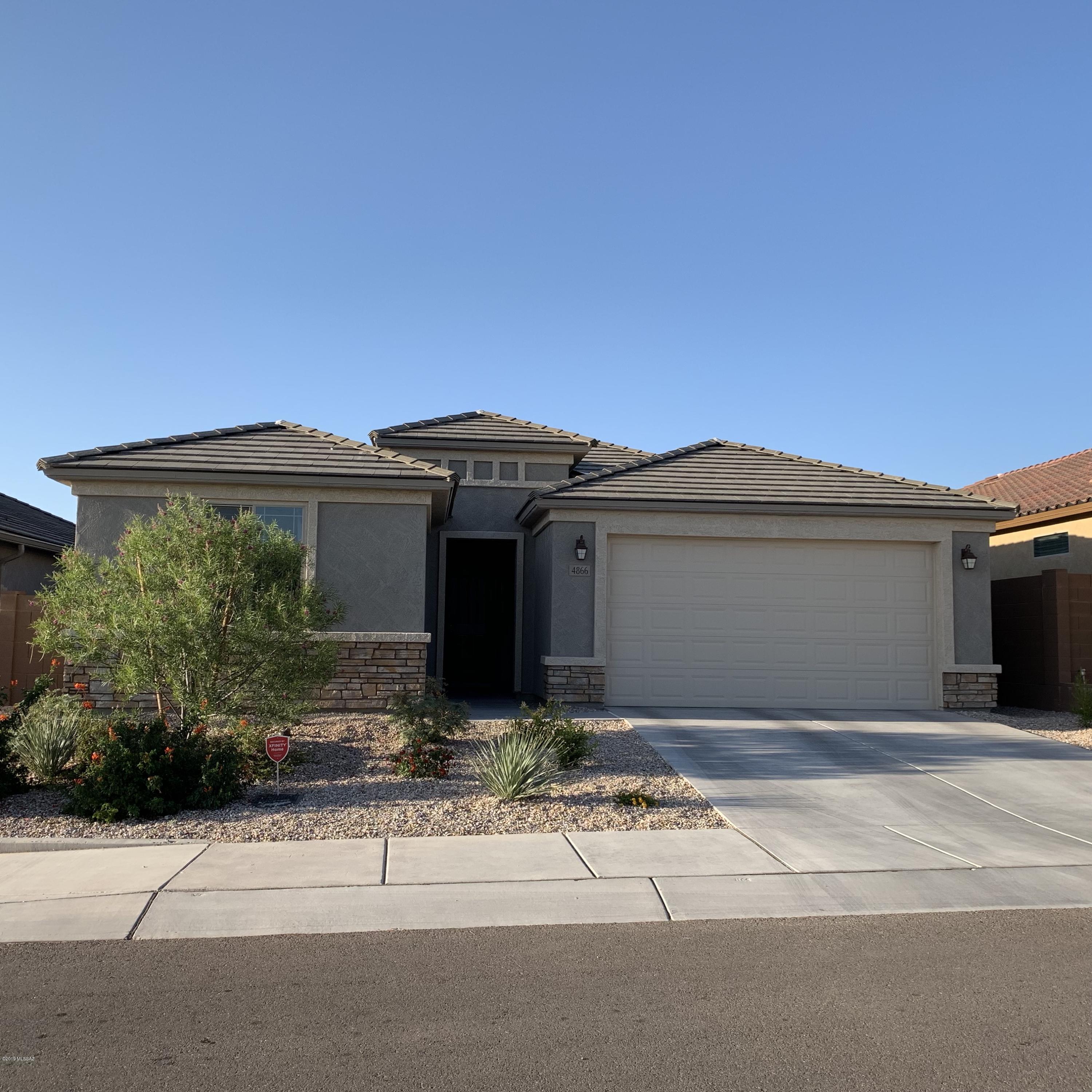 Tangerine Ridge Lots 1-97 Block 1 And Block 2 - Residential