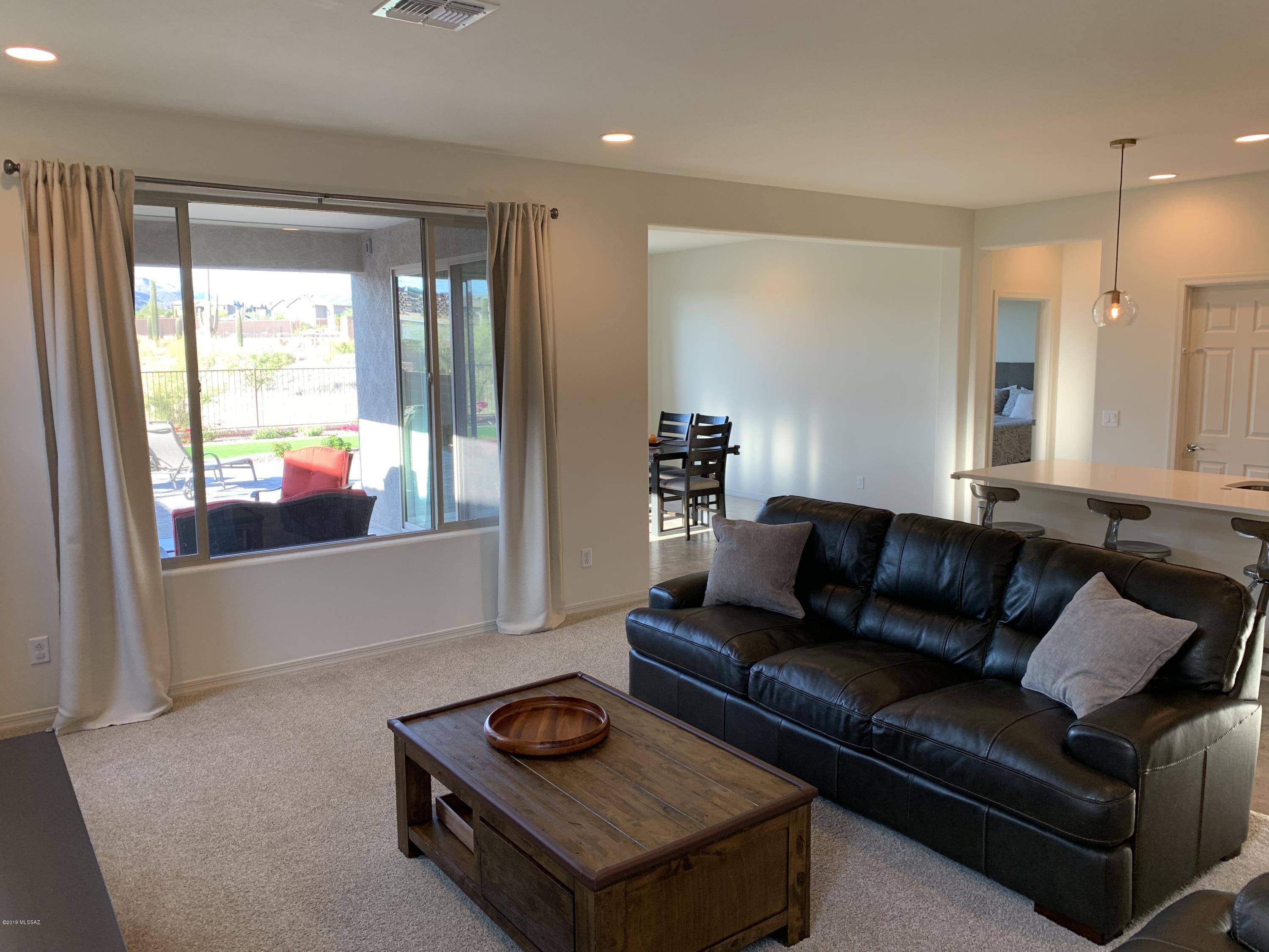 Tangerine Ridge Lots 1-97 Block 1 And Block 2 - Residential