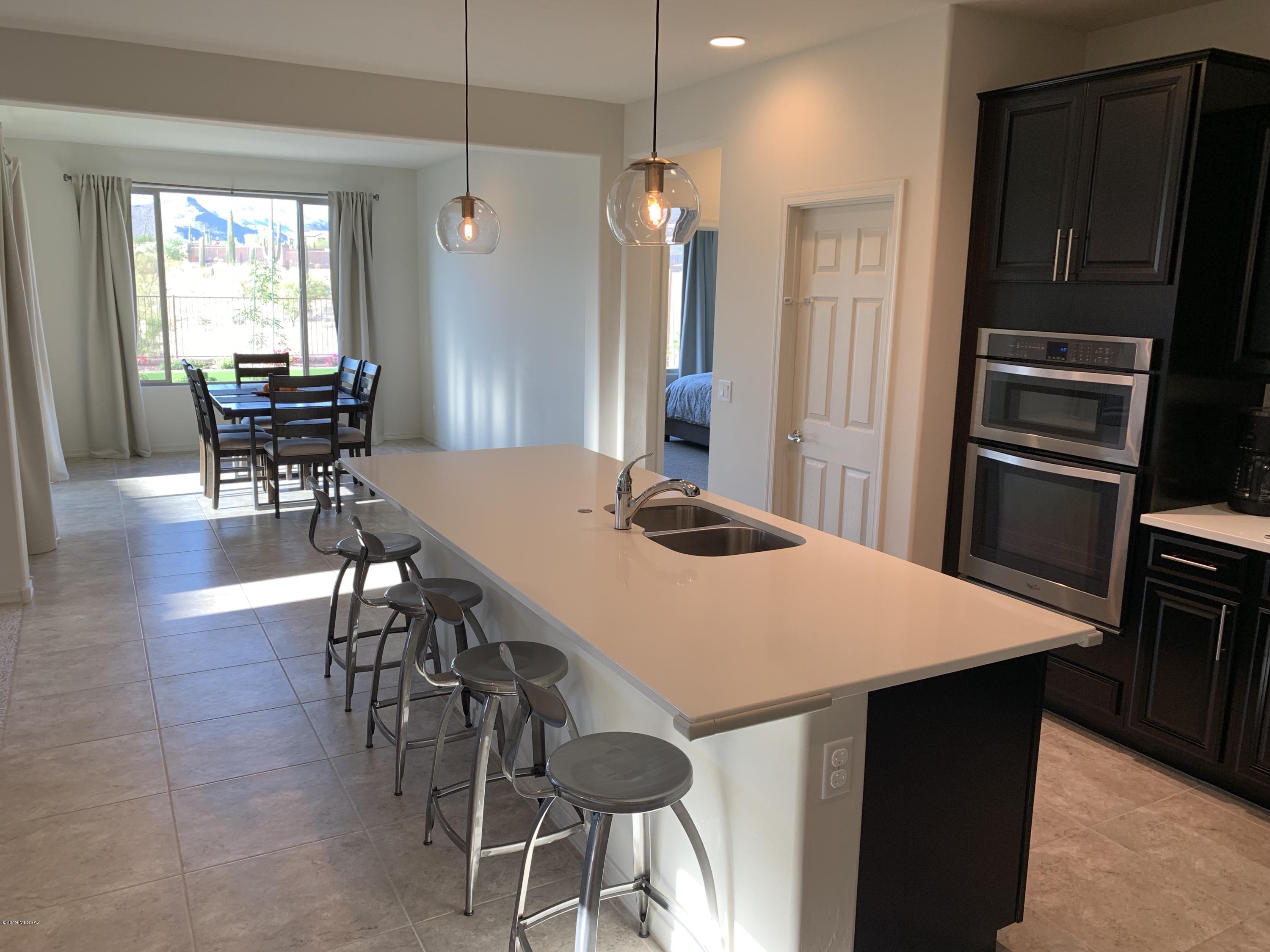 Tangerine Ridge Lots 1-97 Block 1 And Block 2 - Residential