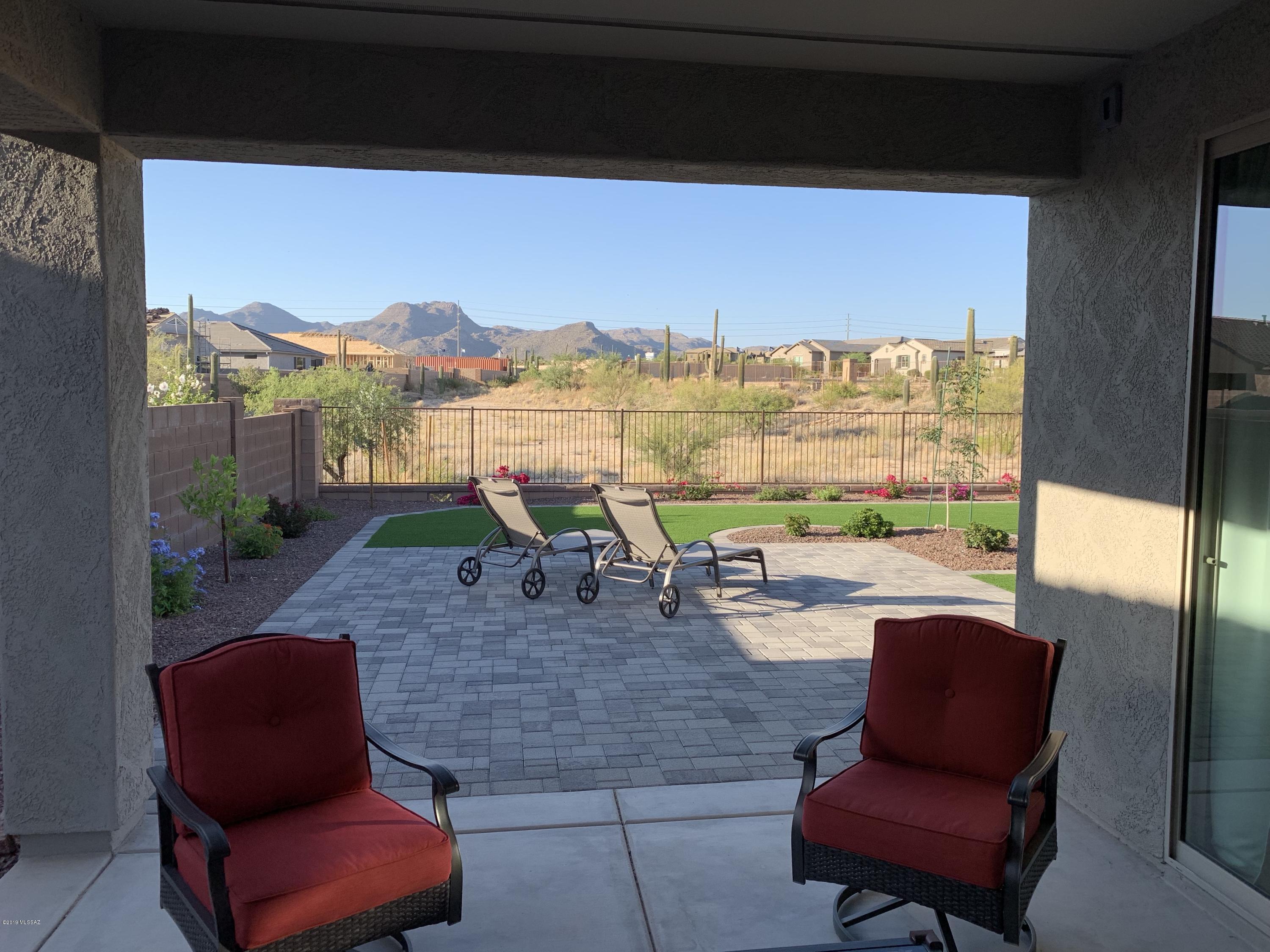 Tangerine Ridge Lots 1-97 Block 1 And Block 2 - Residential