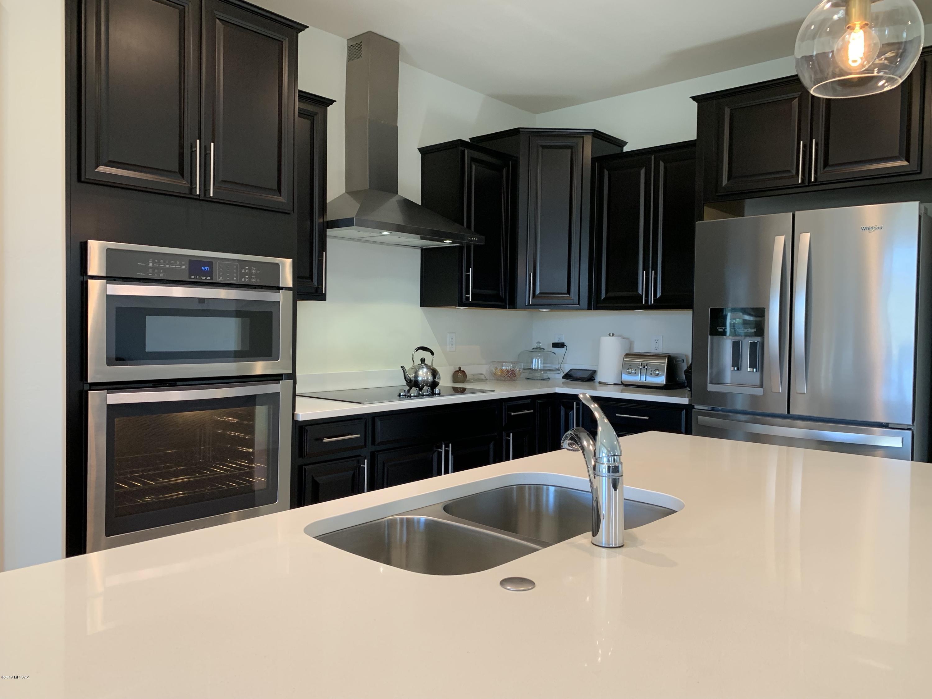 Tangerine Ridge Lots 1-97 Block 1 And Block 2 - Residential