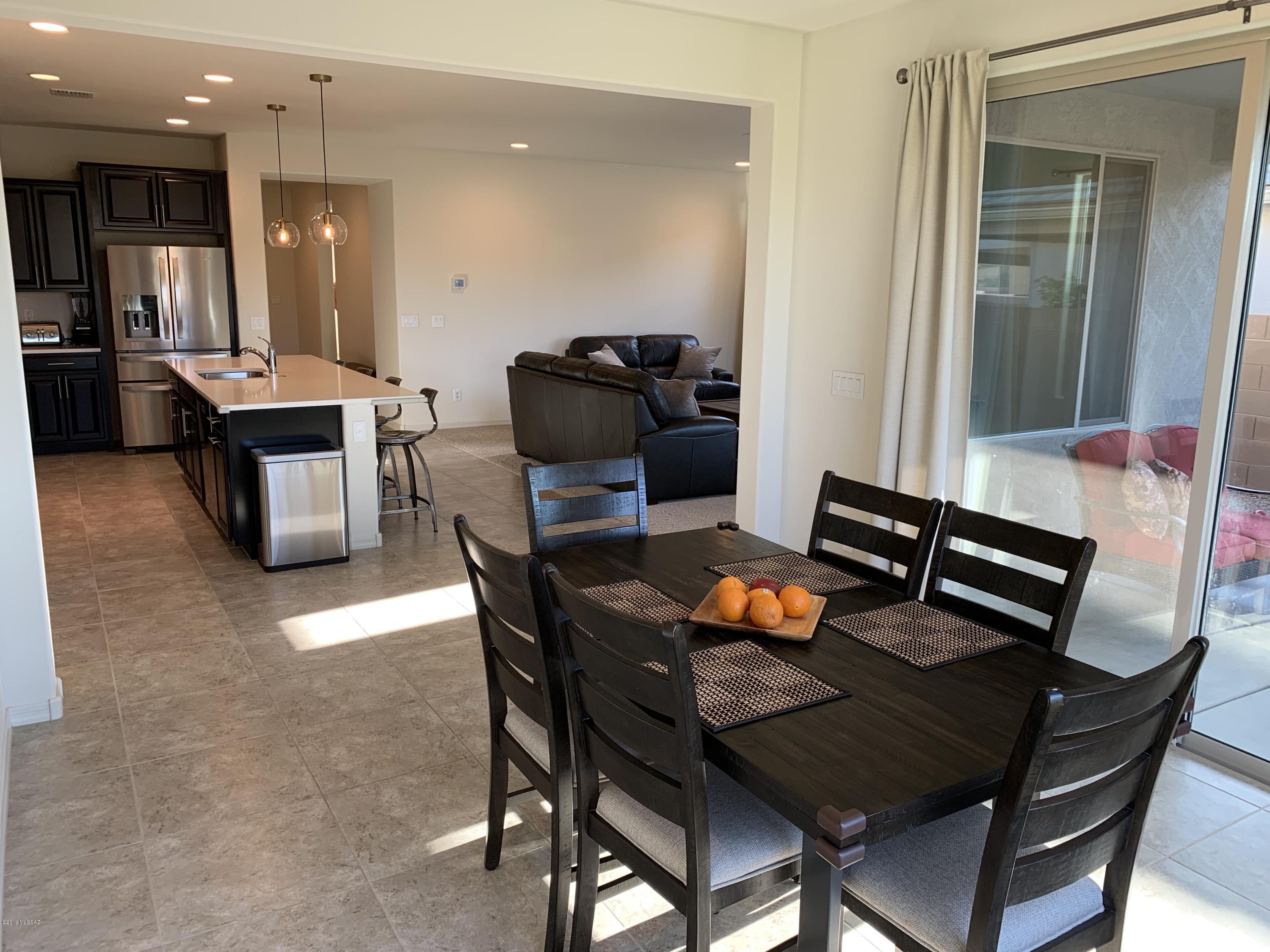 Tangerine Ridge Lots 1-97 Block 1 And Block 2 - Residential