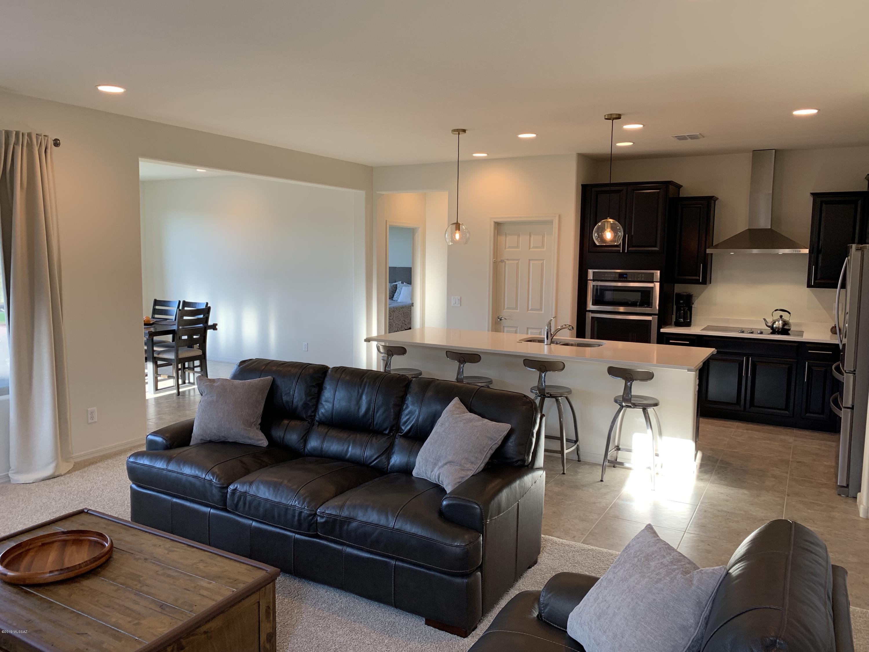 Tangerine Ridge Lots 1-97 Block 1 And Block 2 - Residential