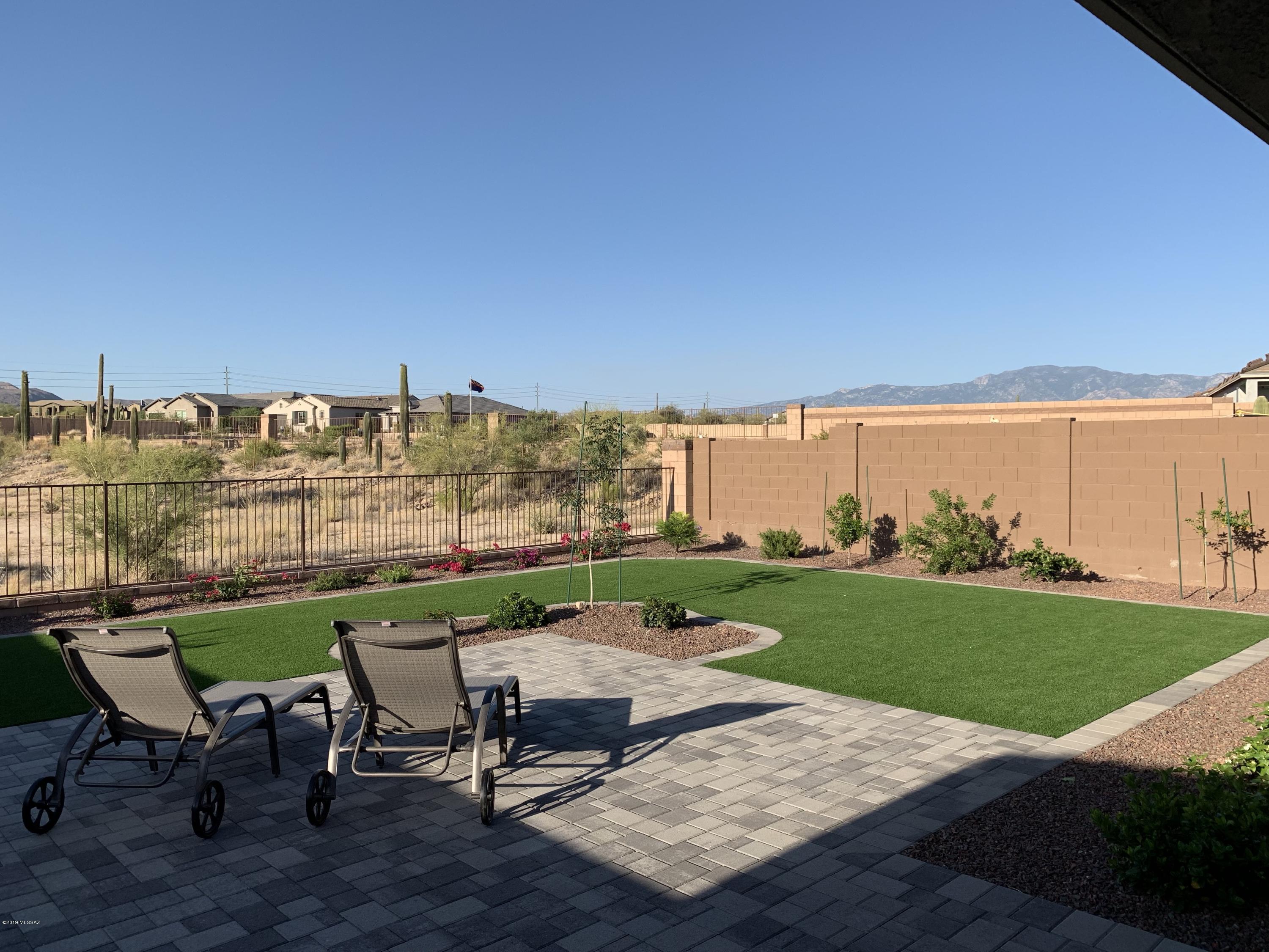 Tangerine Ridge Lots 1-97 Block 1 And Block 2 - Residential