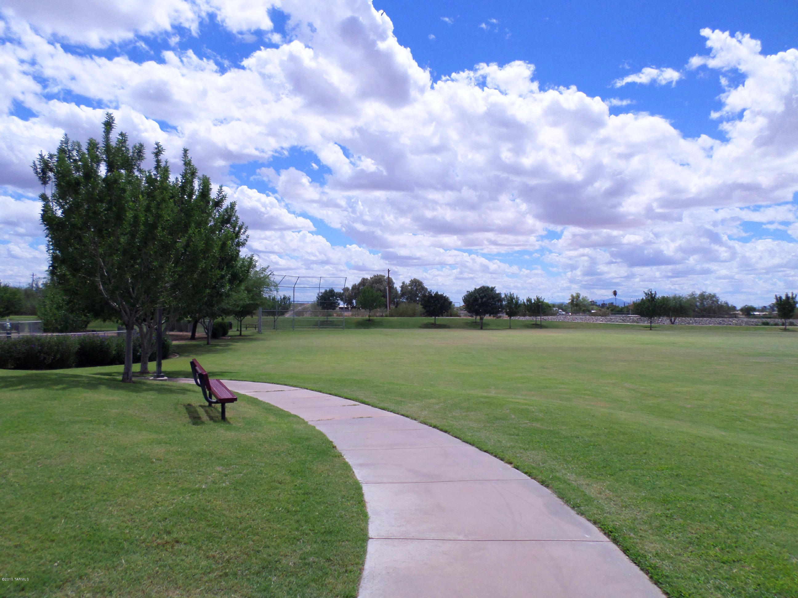 San Lucas Block 8 - Residential