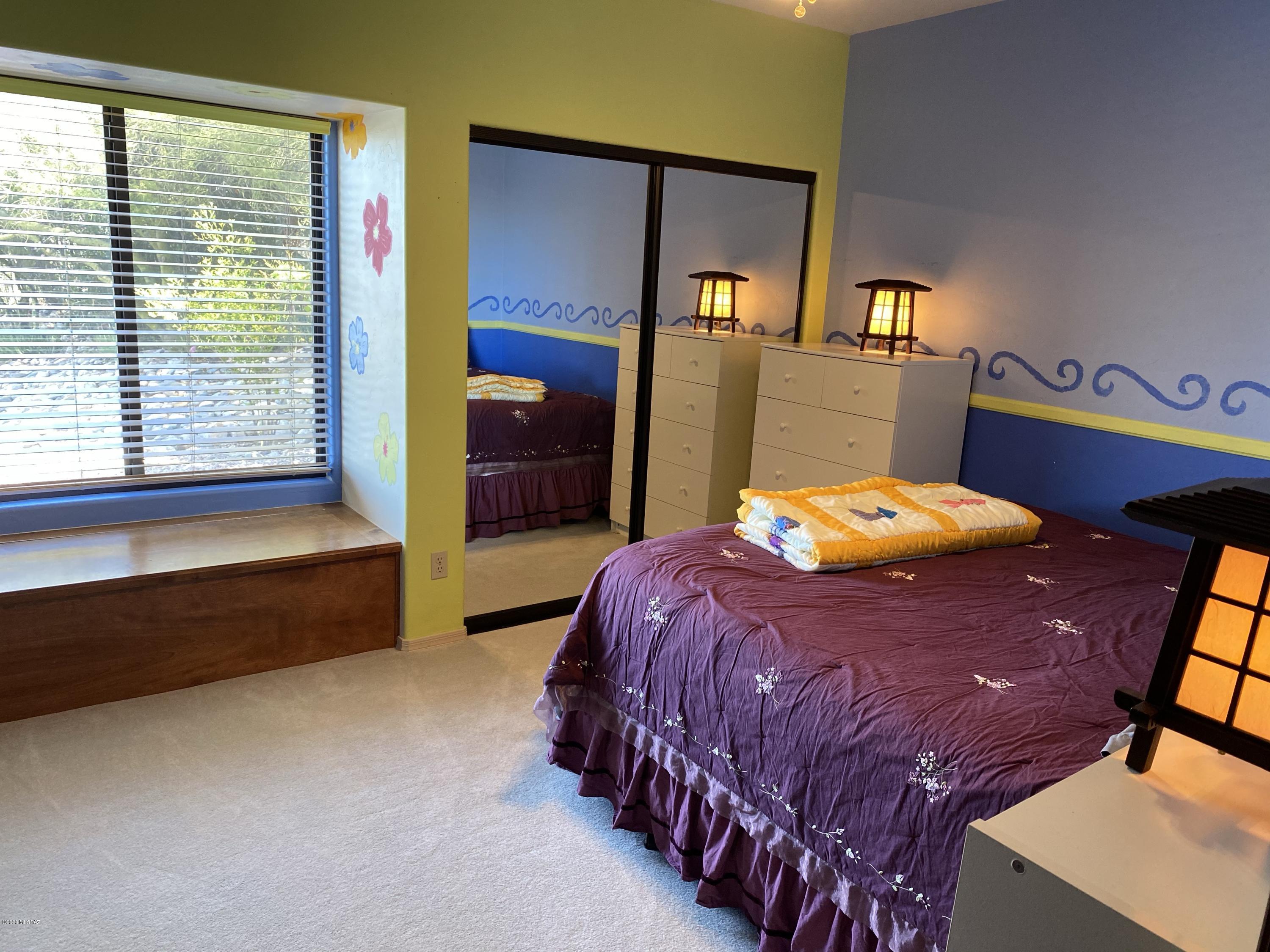 Manzanita Estates (1-26) - Residential